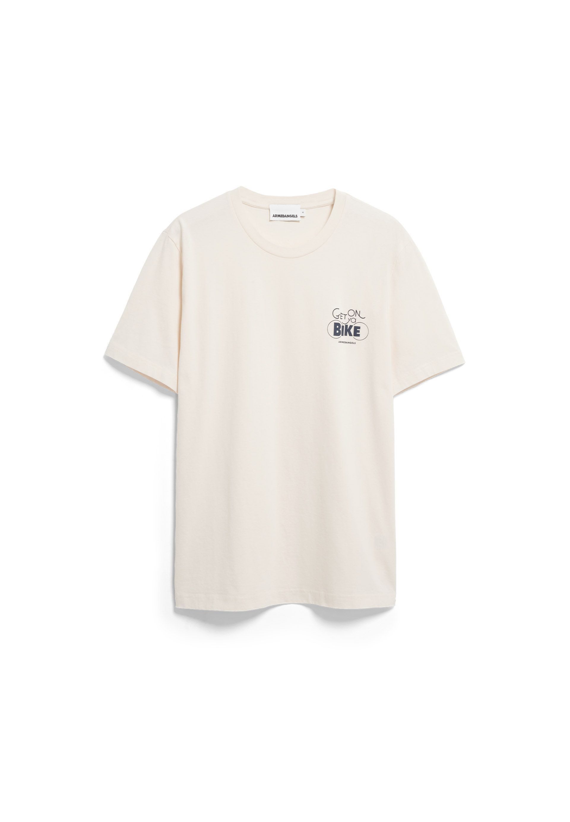 Armedangels T-Shirt