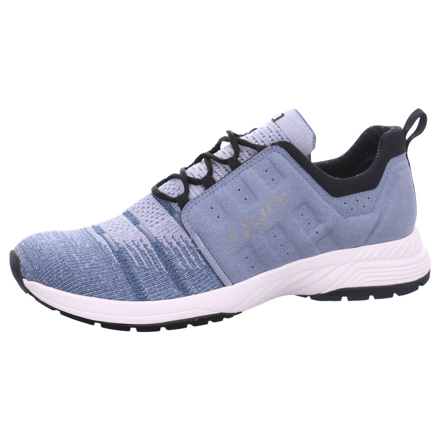 UYN Air Dual Tune Shoes Trainingsschuh