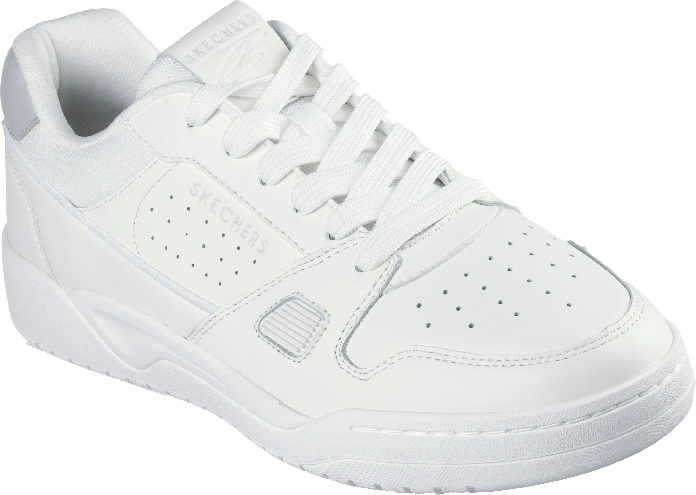 Skechers Skechers Schuh Herren Sneaker
