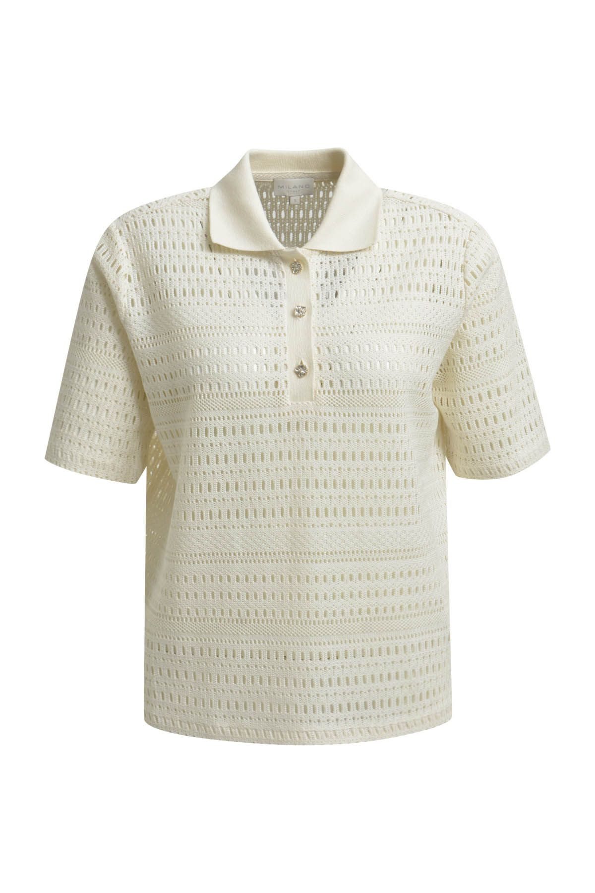 Milano Italy Langarmshirt