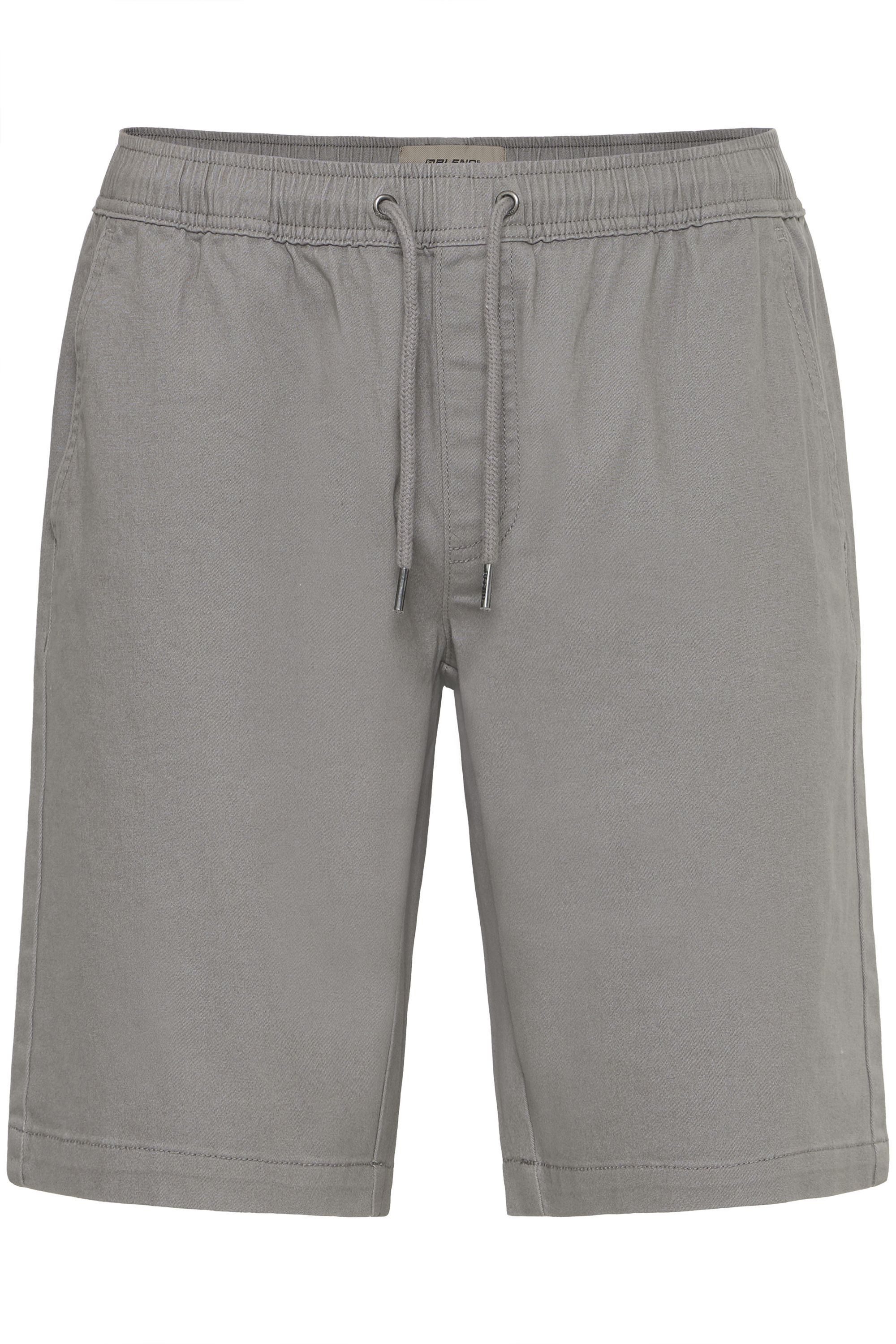 Blend Chinoshorts BHMBHKVANT Basic Shorts mit Taschen günstig online kaufen