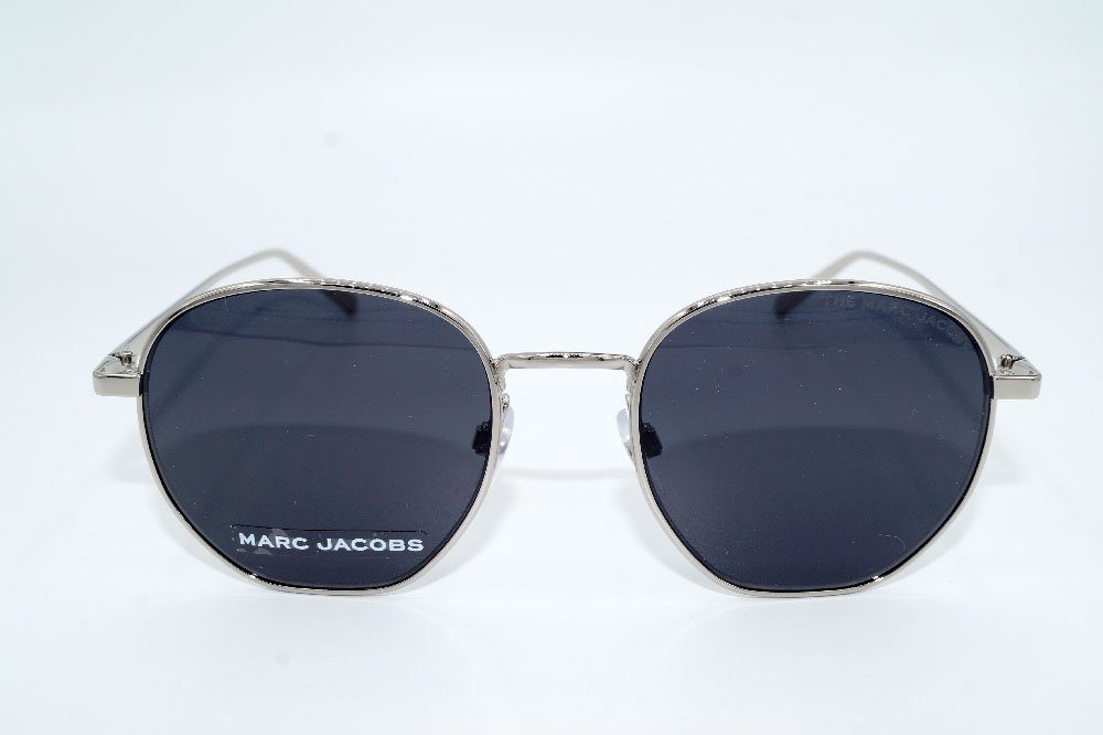 IR JACOBS 434 MARC MARC Sonnenbrille JACOBS 010 Sunglasses Sonnenbrille MARC