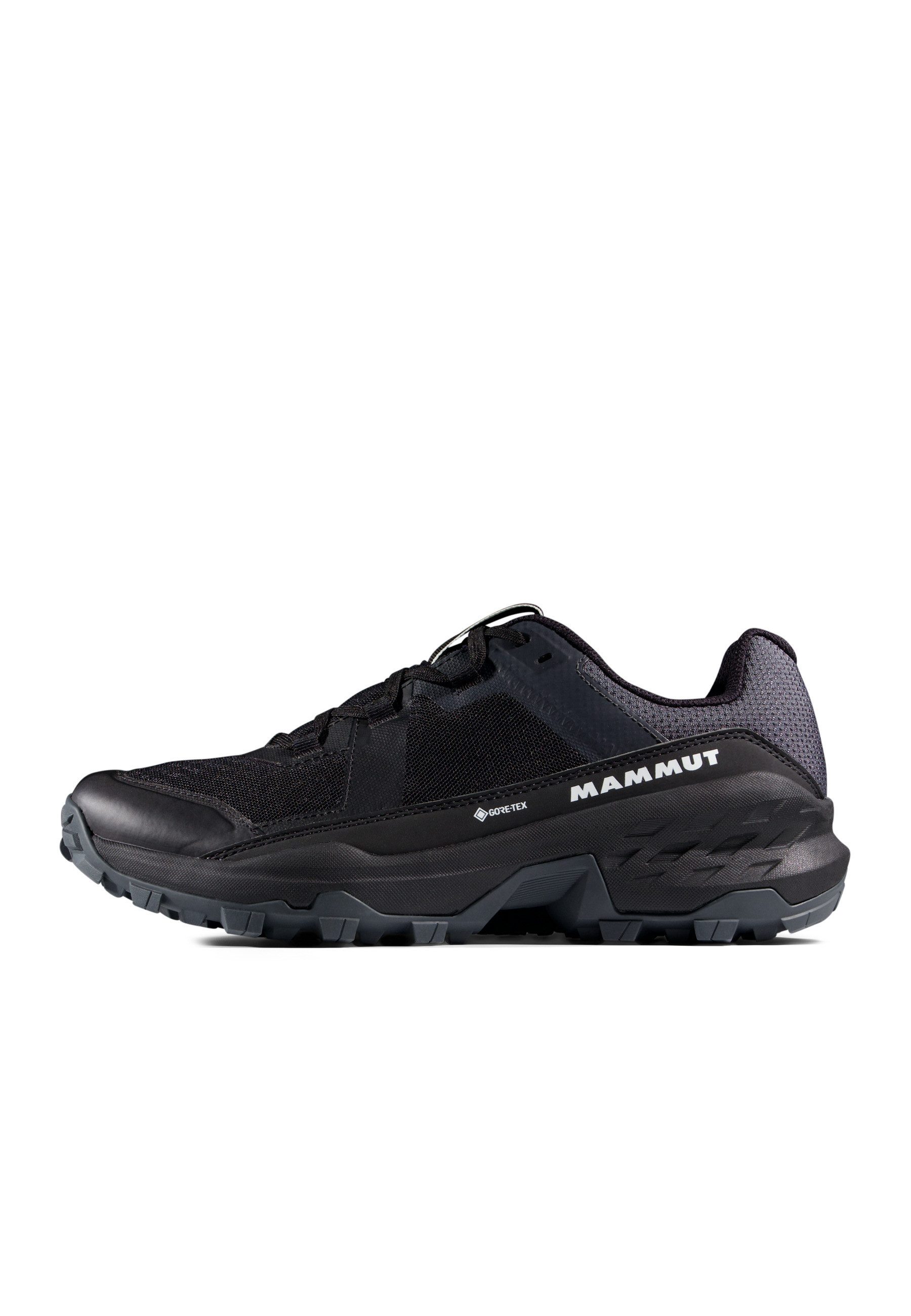 Mammut Girun II Low GTX Men Wanderschuh