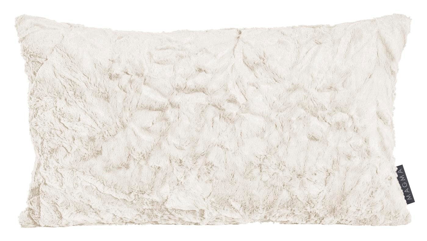 Magma Heimtex Kissenhülle Hirsch ca. 30x50cm günstig online kaufen