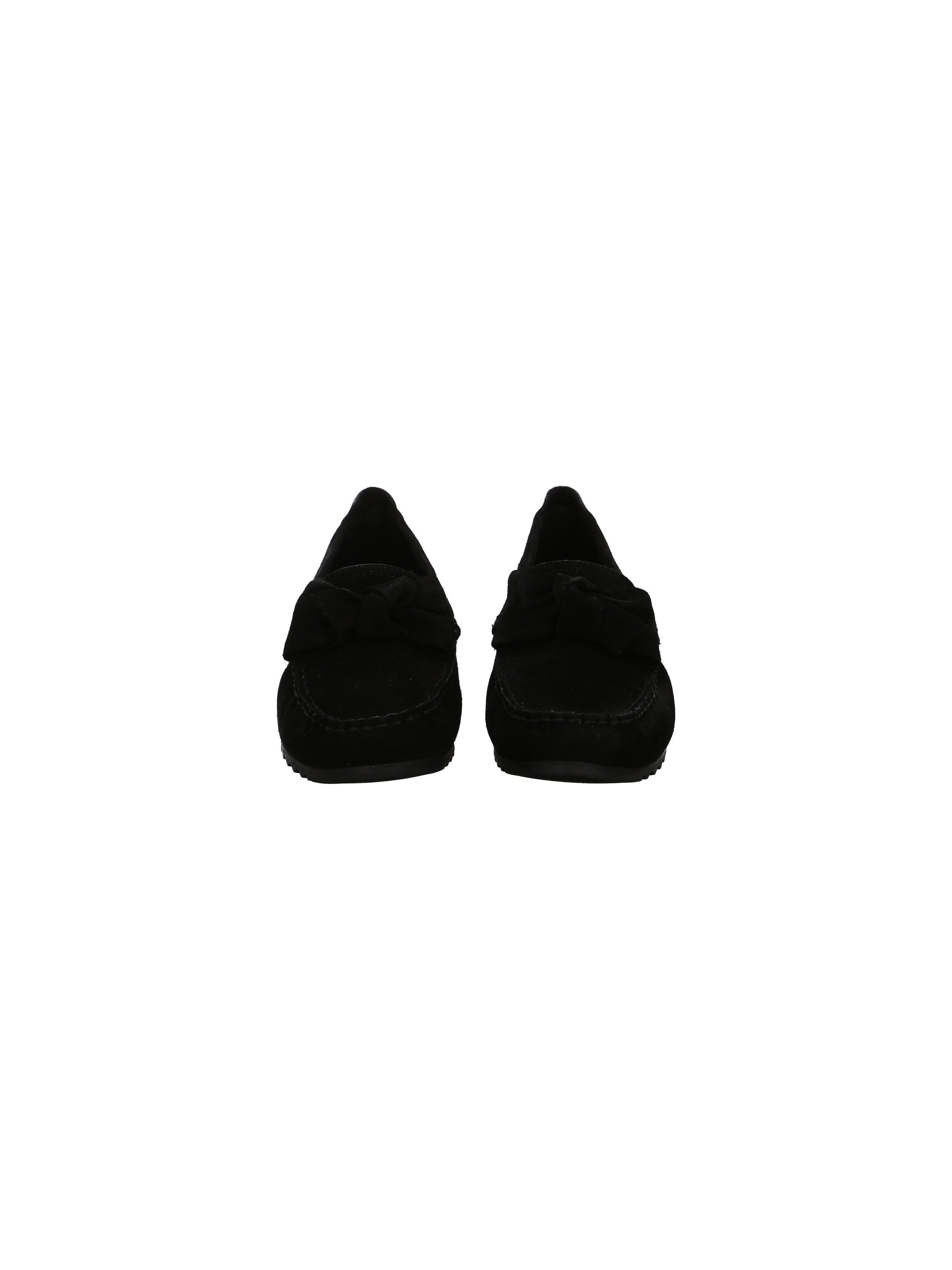 Ara Slipper New Port Slipper
