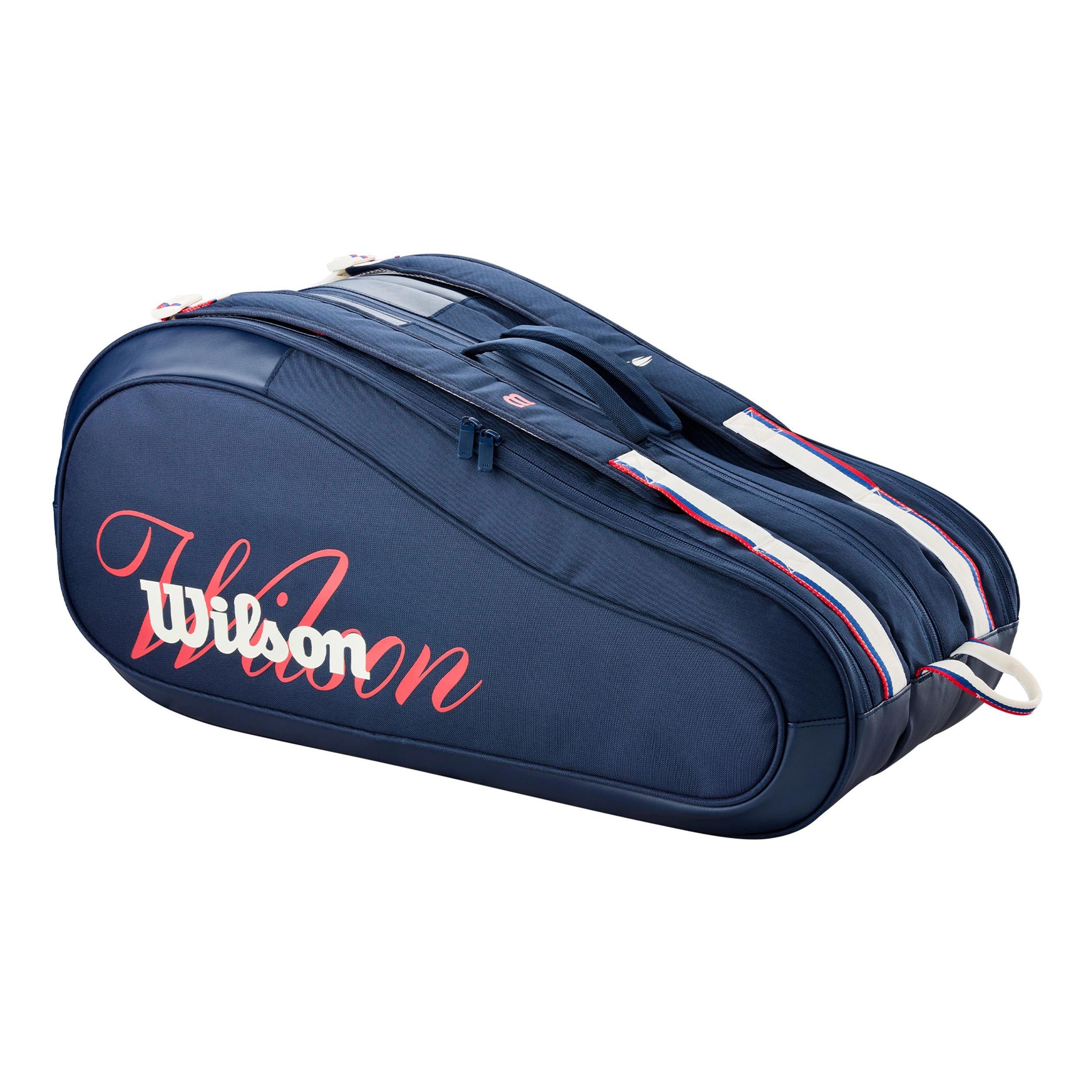 Wilson Sporttasche US Open 2026
