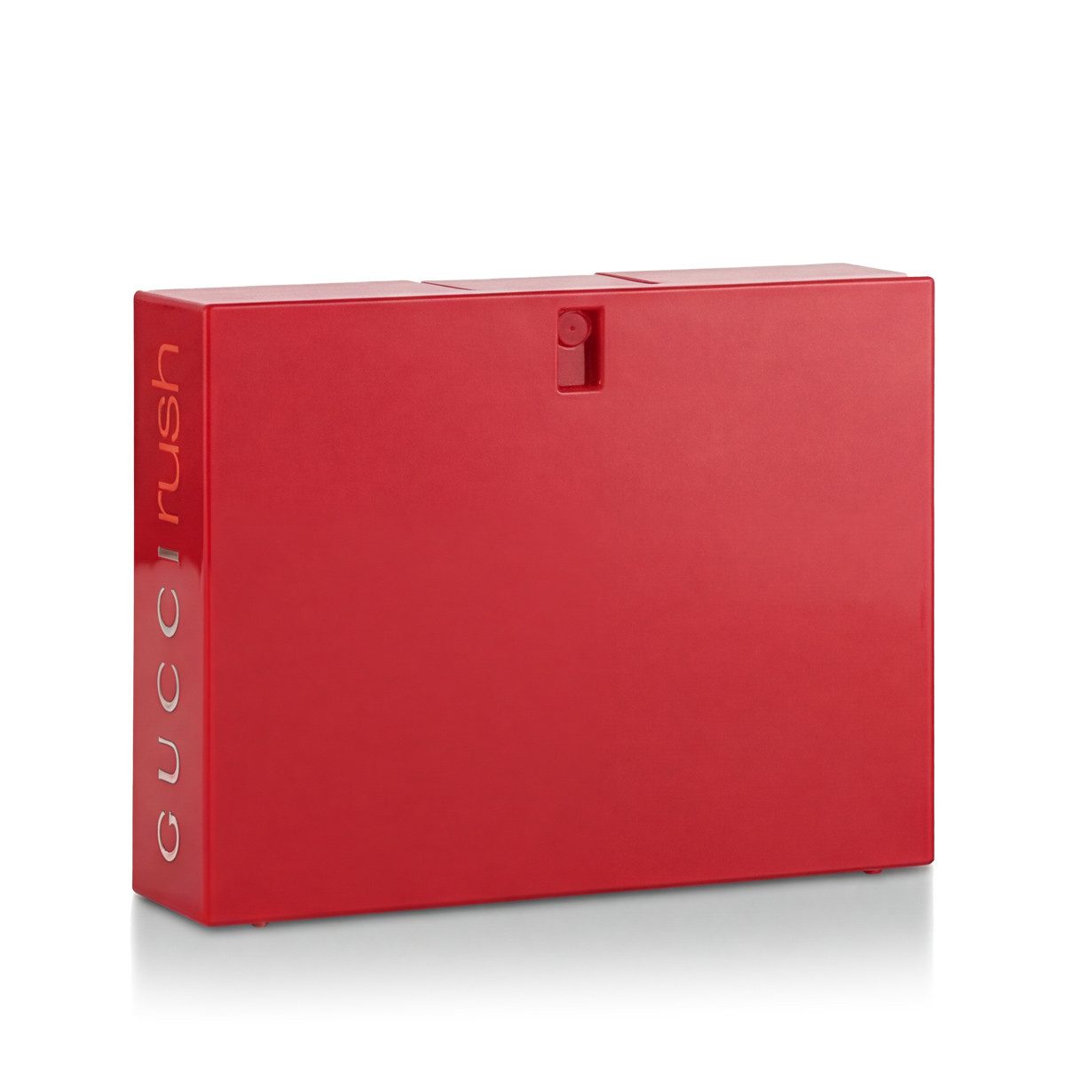 GUCCI Eau de Toilette Rush