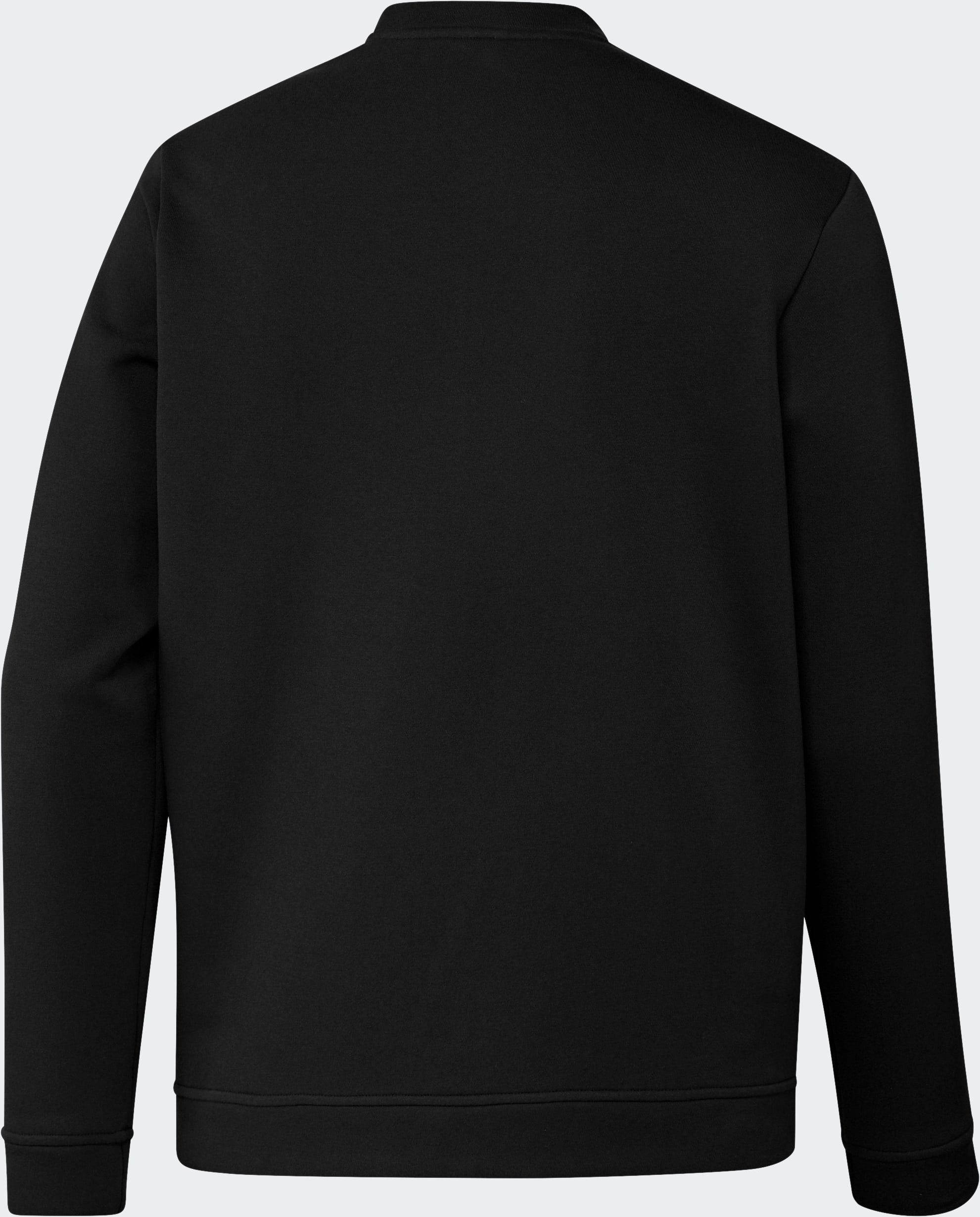 adidas Performance Sweatshirt A713 FLC CREW