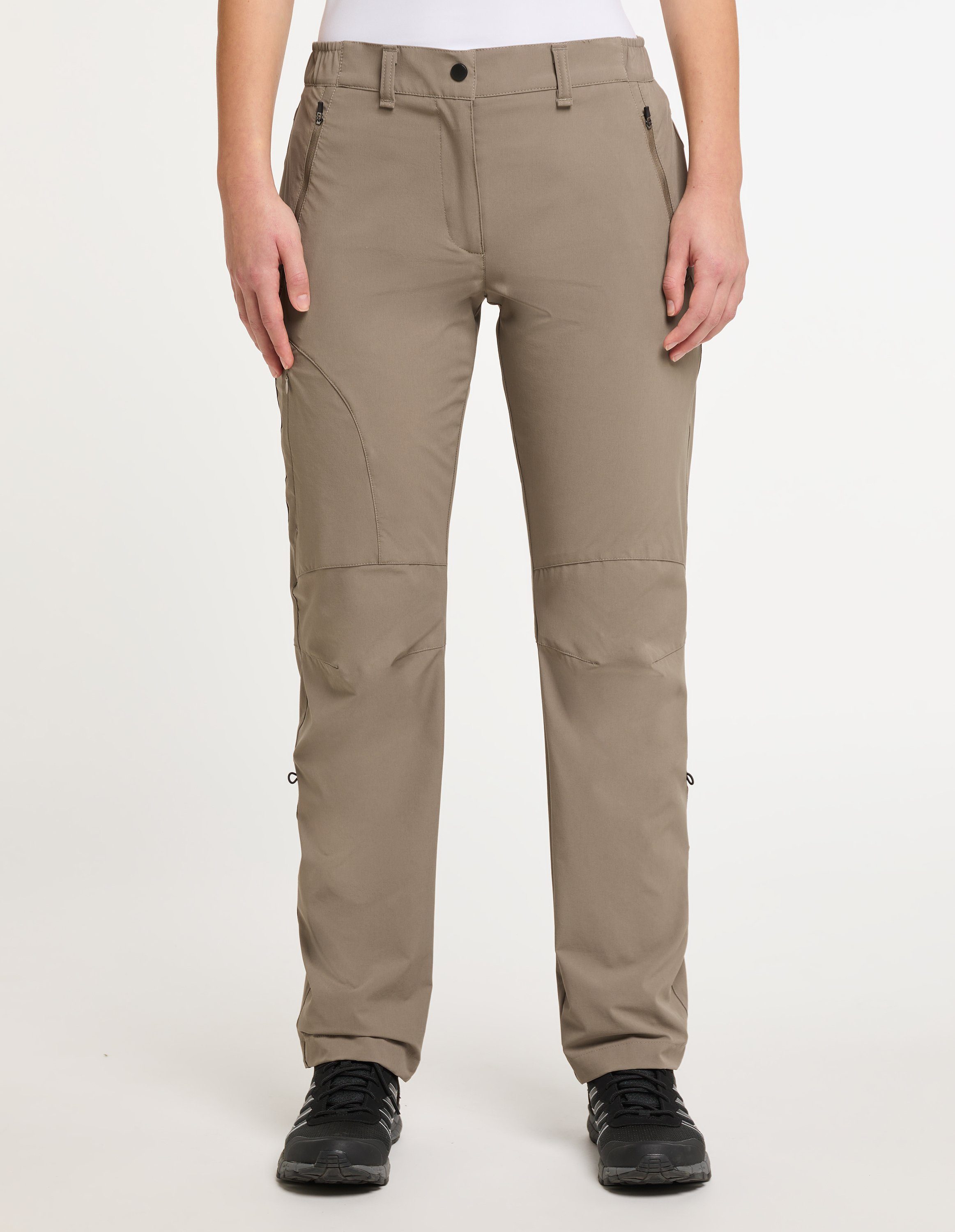 HOT Sportswear Sporthose Sporthose Bavella günstig online kaufen