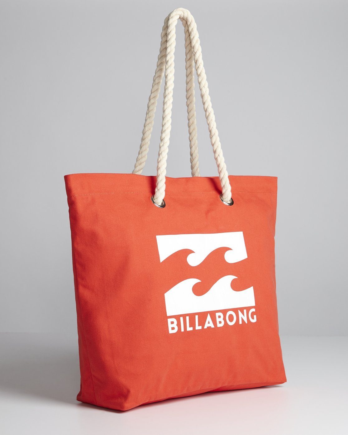 Billabong Strandtasche Essential Bag