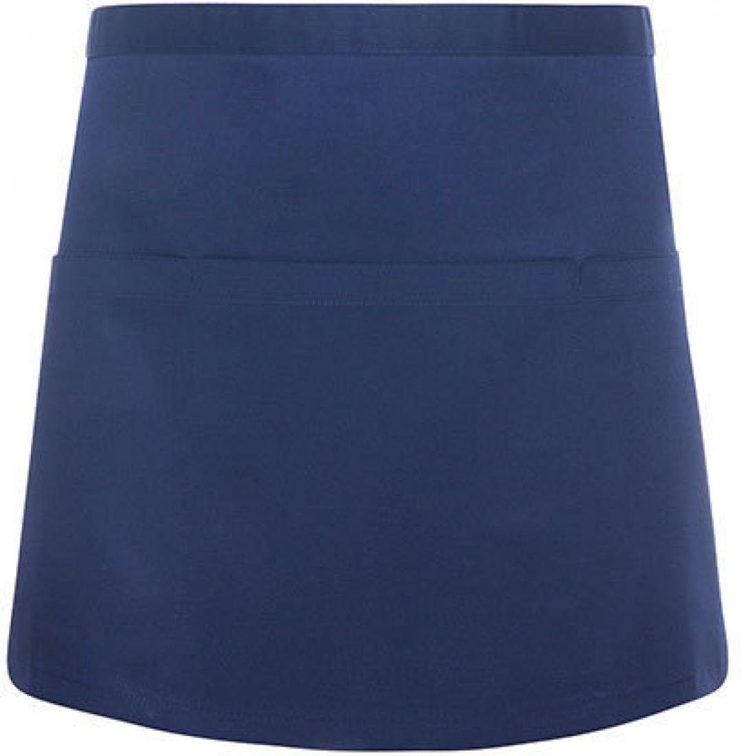 Karlowsky Fashion Kochschürze Vorbinder Basic mit günstig online kaufen