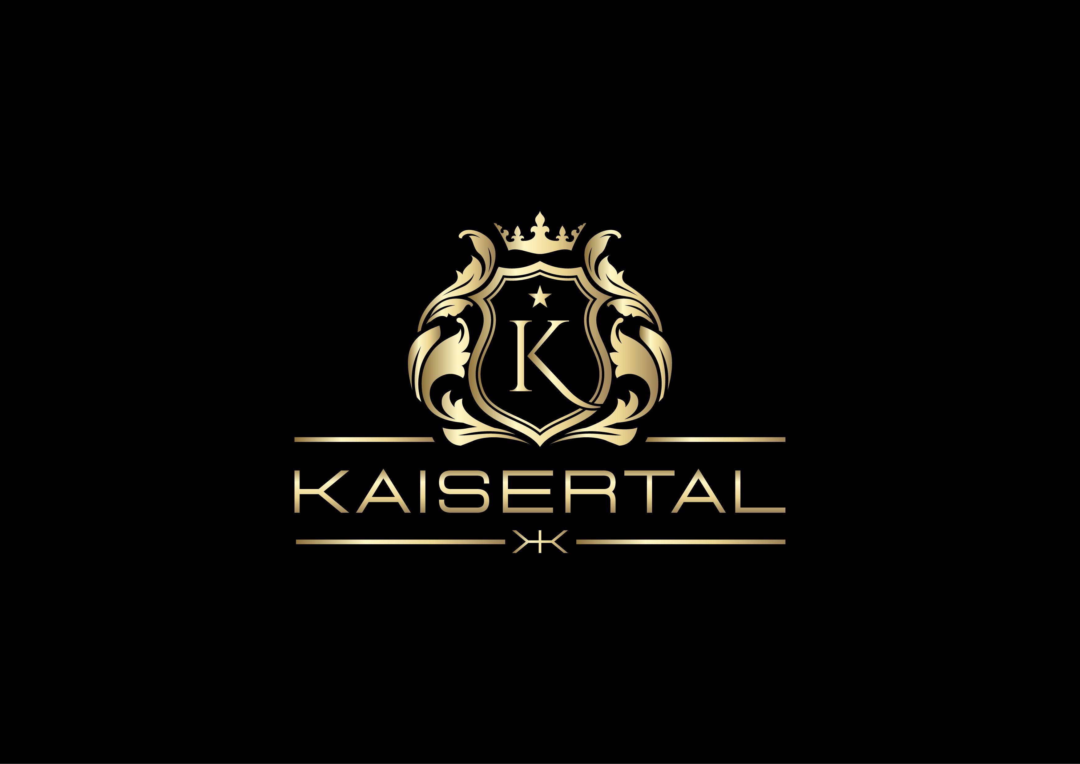 Kaisertal