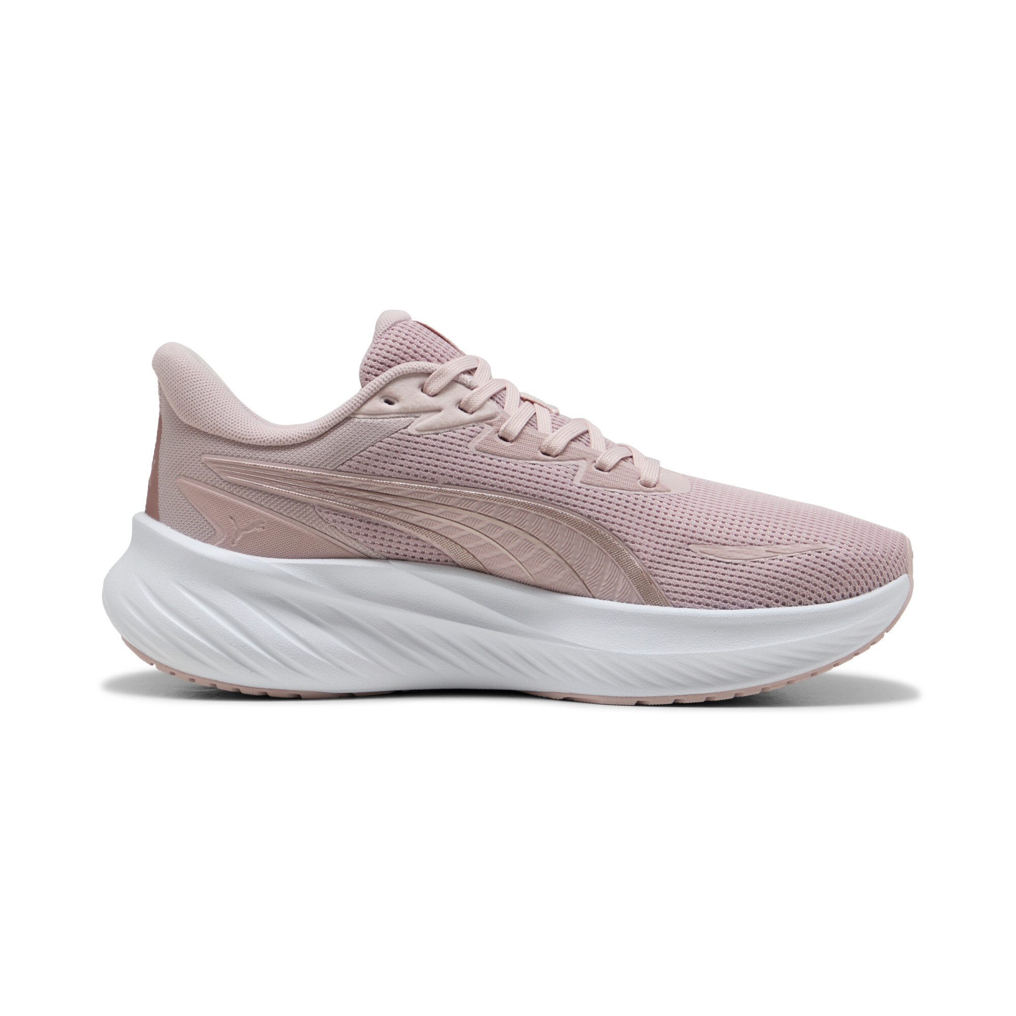PUMA POUNCE LITE 2 Laufschuh