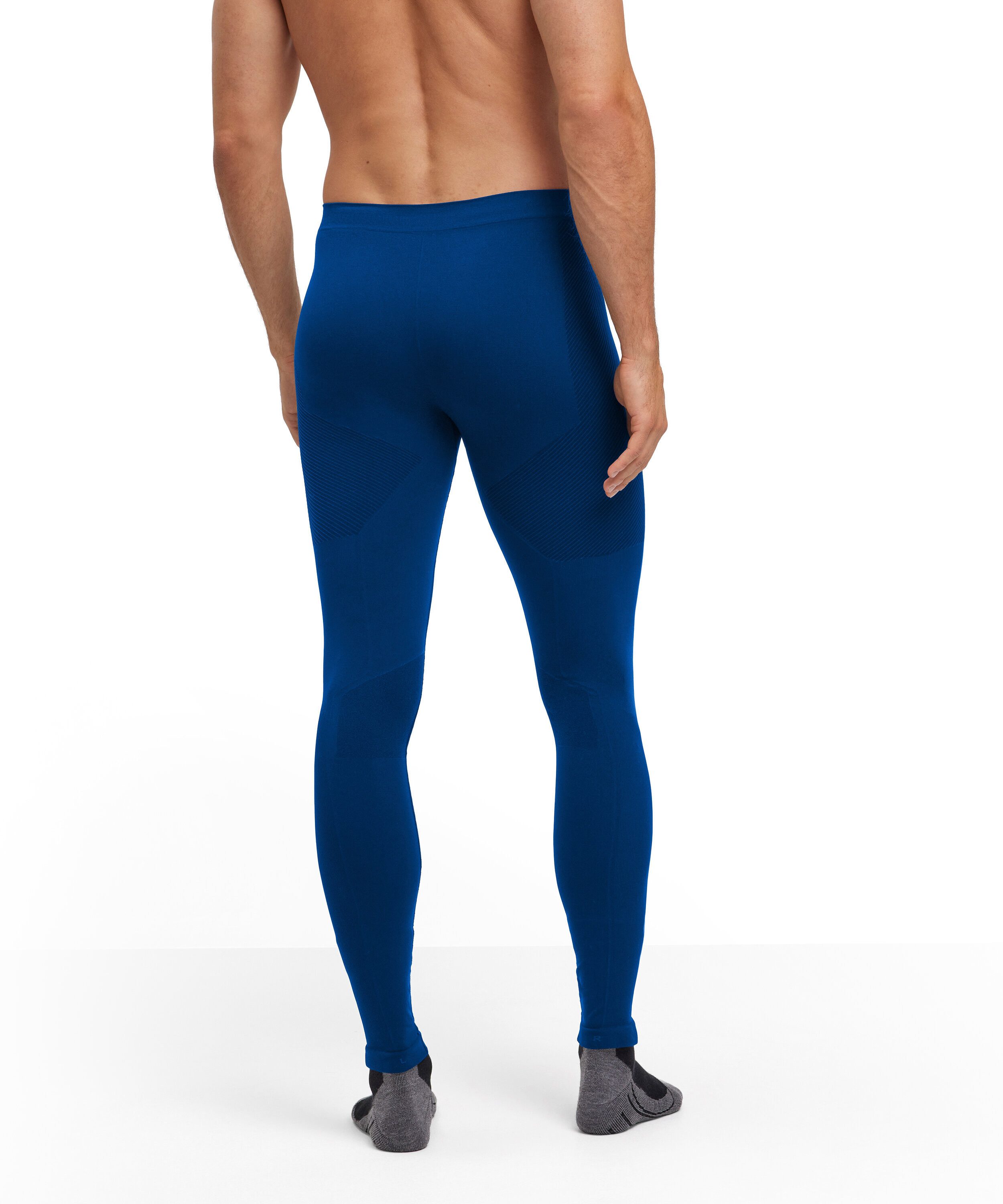 FALKE Thermounterhose Warm (1-St., 1) thermoregulierend günstig online kaufen