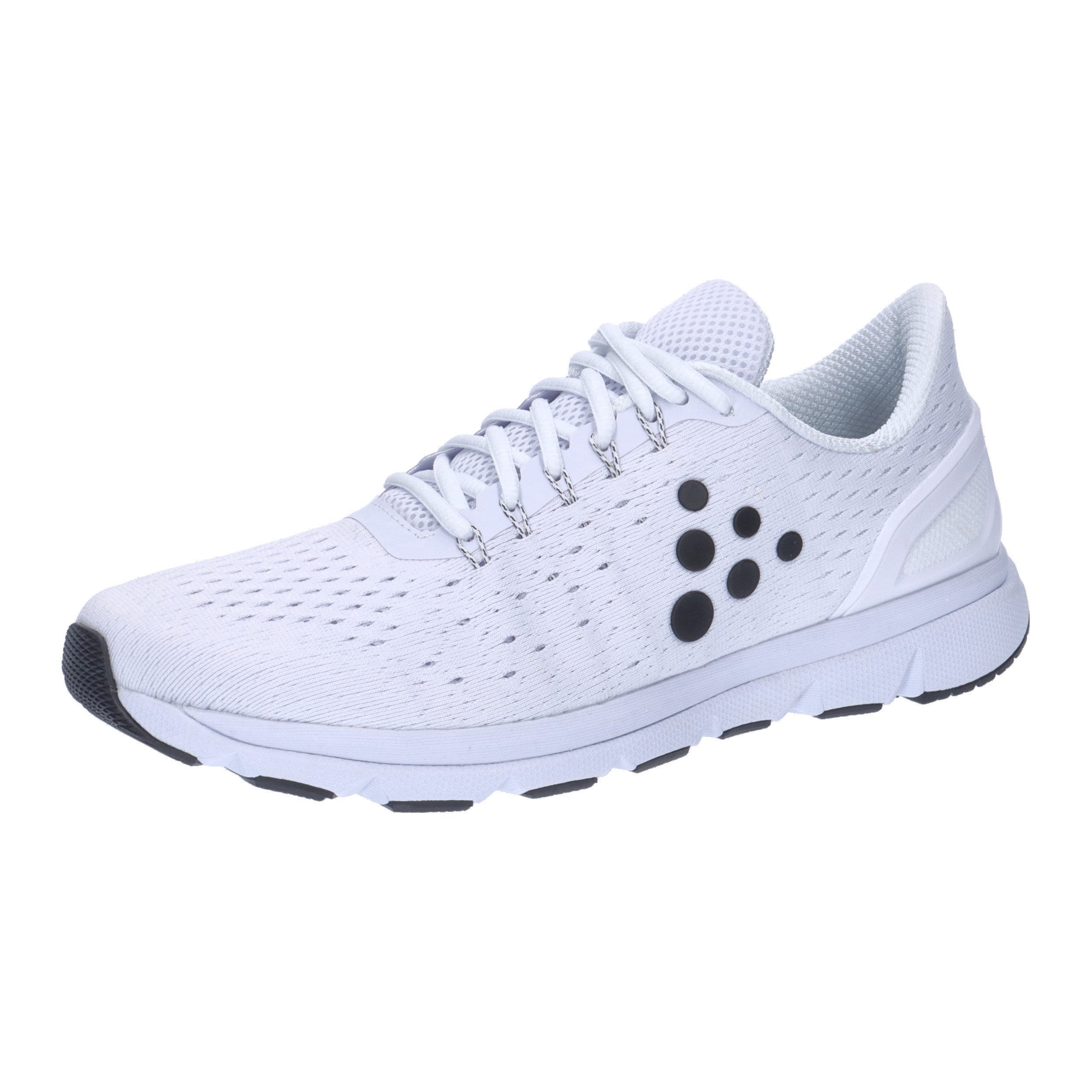 Craft Craft Herren Laufschuhe V150 ENGINEERED günstig online kaufen