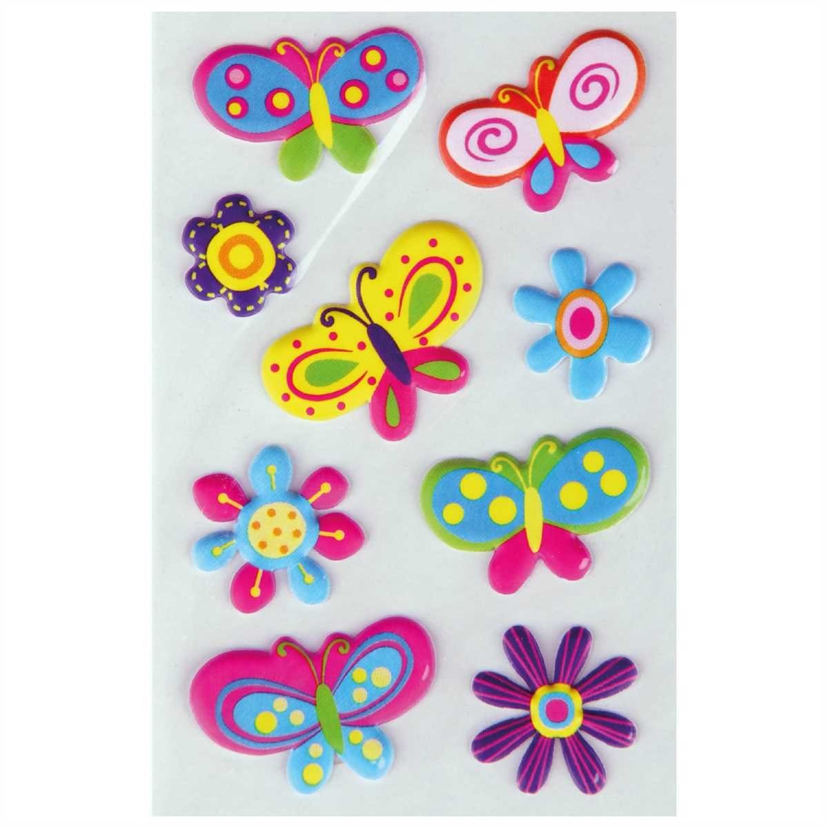 Bestlivings Sticker, (1-tlg), Sammelsticker, Tiersticker, Geschenkaufkleber