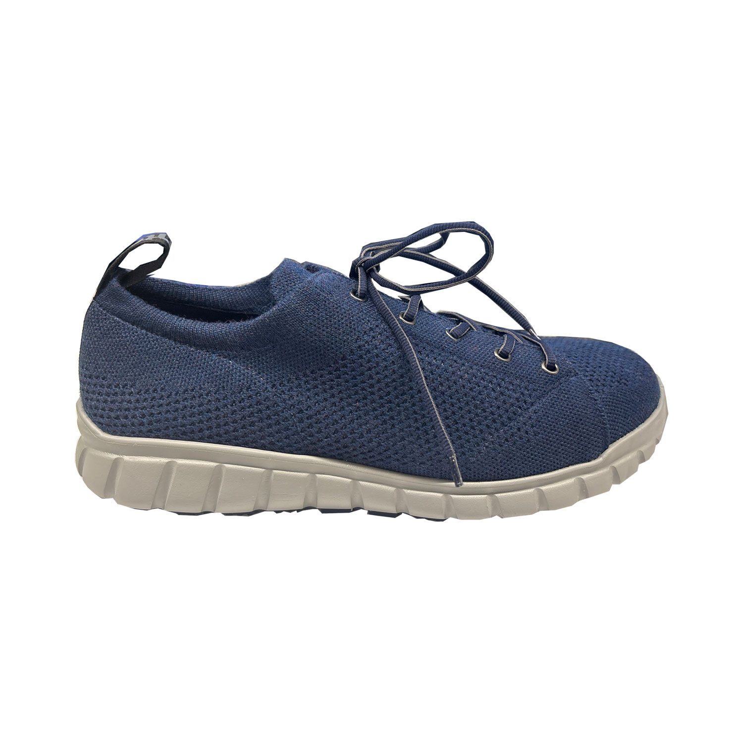 Ganter Evo Schnürschuh günstig online kaufen