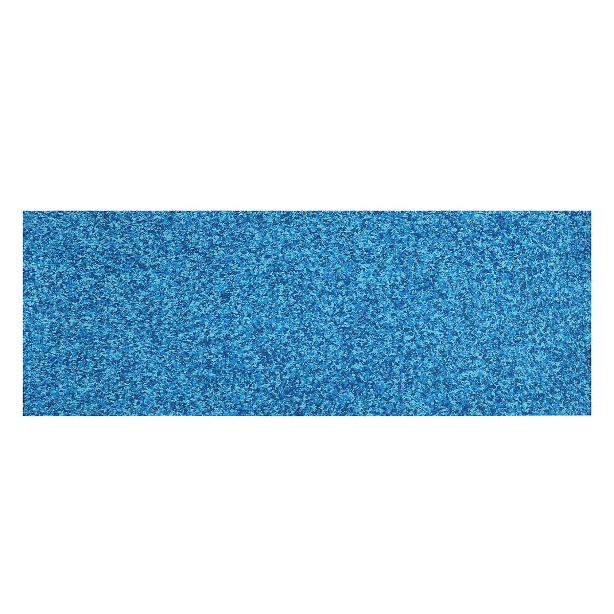 Insma Antirutschmatte, 240 * 60 CM, EVA Bootsdeckmatte, selbstklebender, rutschfester und wasserfester