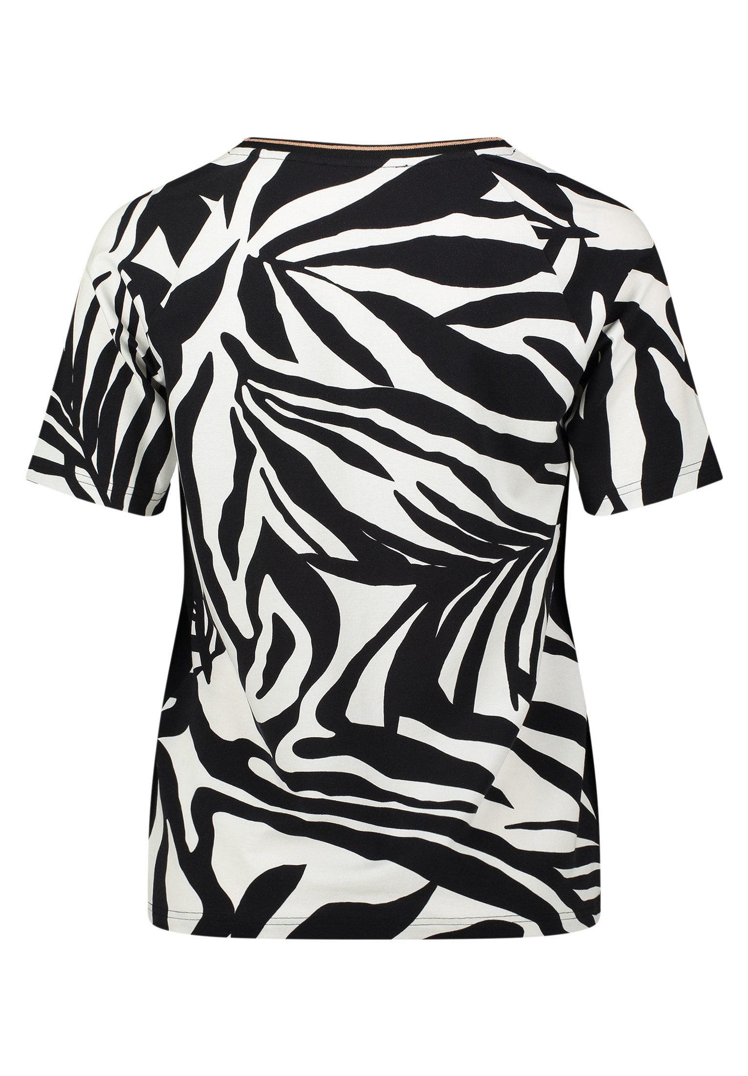 Betty Barclay T-Shirt günstig online kaufen