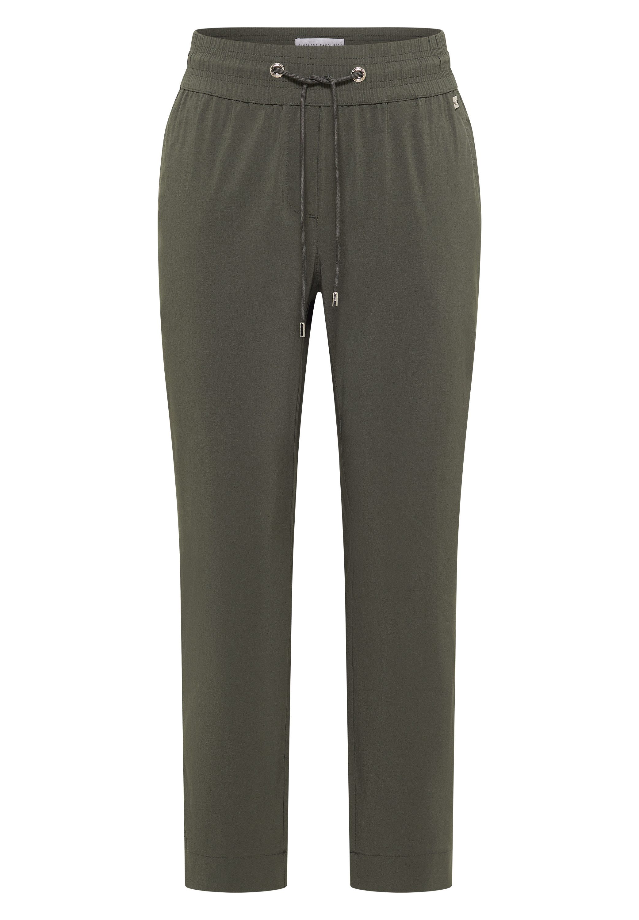 Jerseyhose Style Tracey