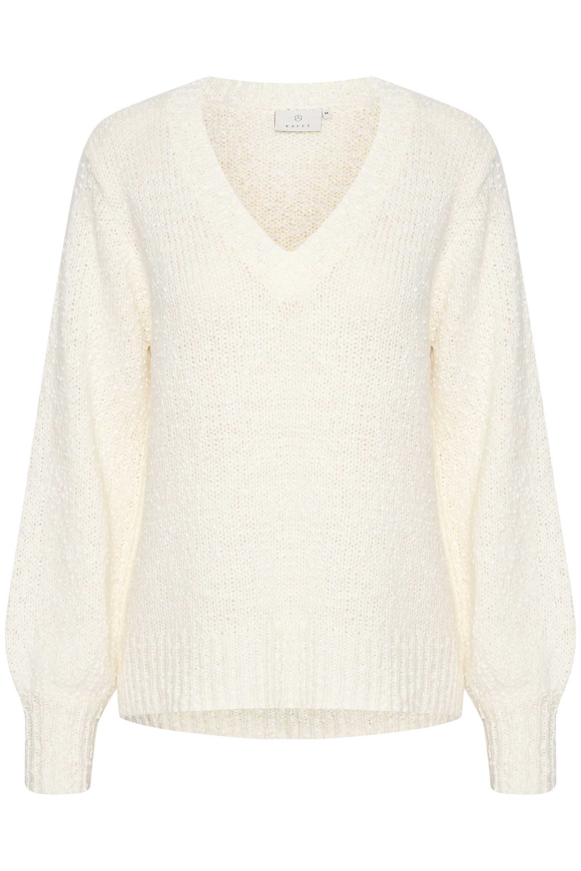 Strickpullover Strickpullover KAlinana