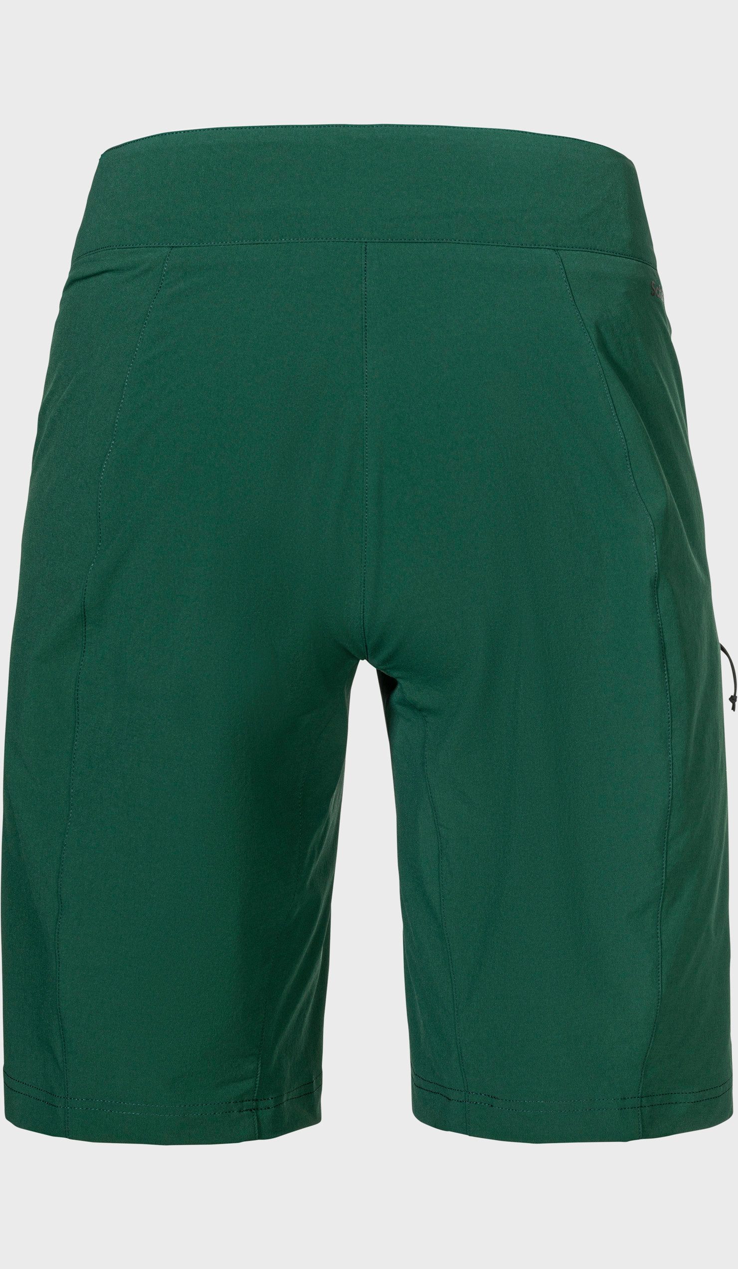 Schöffel Shorts Shorts Danube L