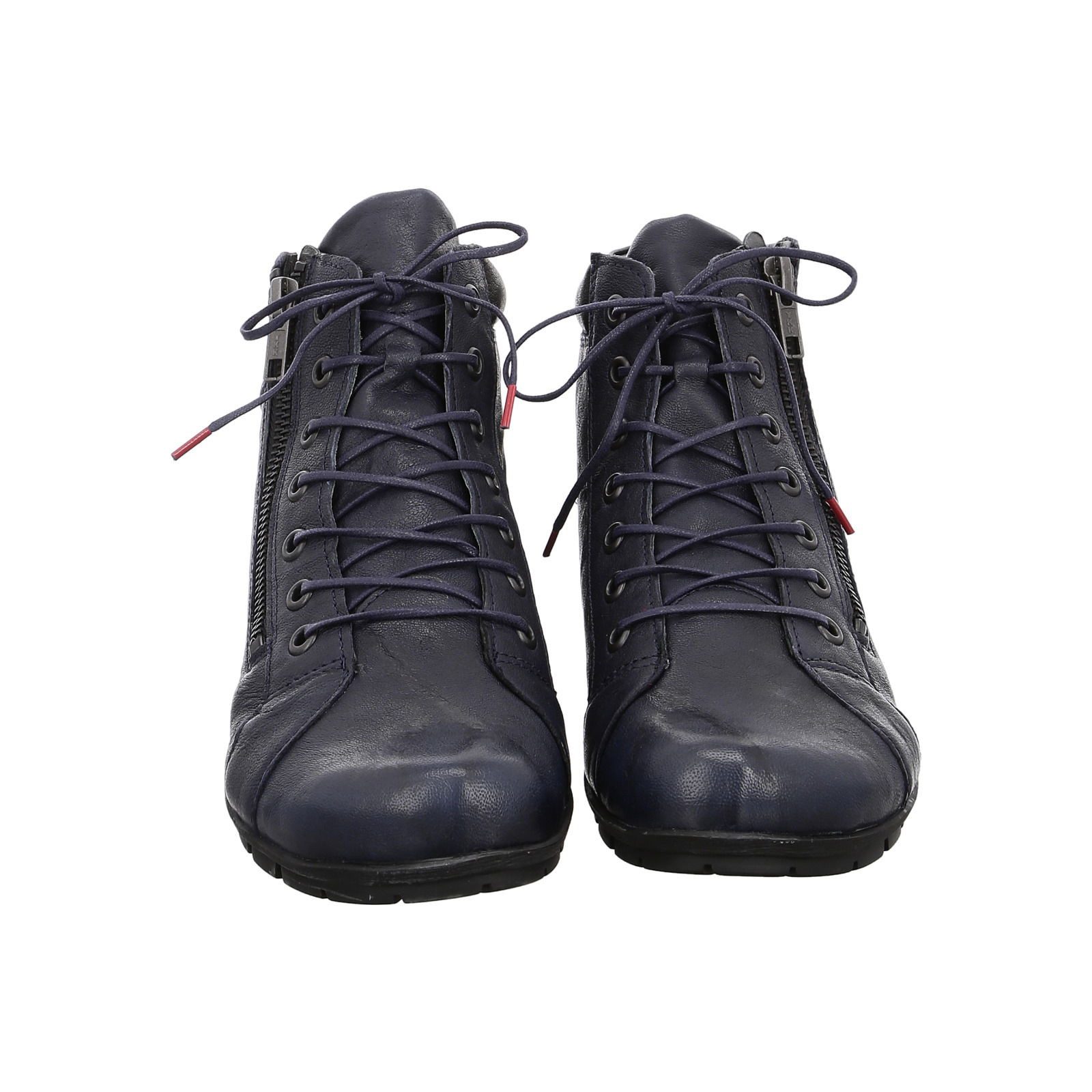 Think! Stiefelette Menscha Stiefelette