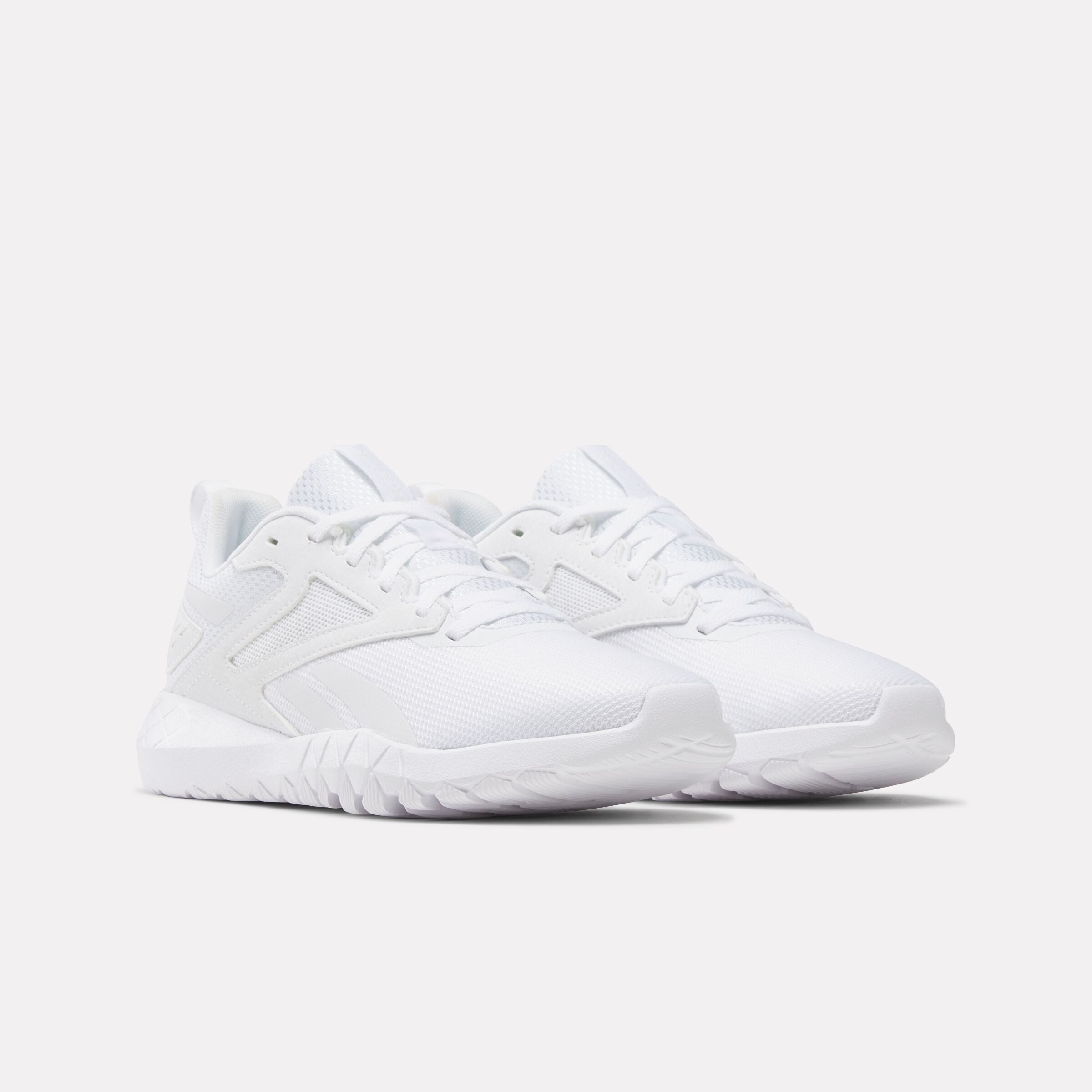 Reebok FLEXAGON ENERGY TR 4 Trainingsschuh ideal für Gym und Fitnessstudio