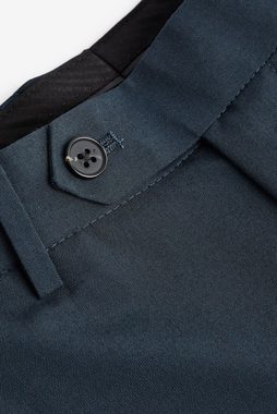 Next Anzughose Anzug: Hose (1-tlg)