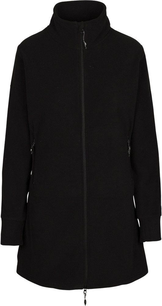 Trespass Fleecejacke Maintain Fleece At200 günstig online kaufen