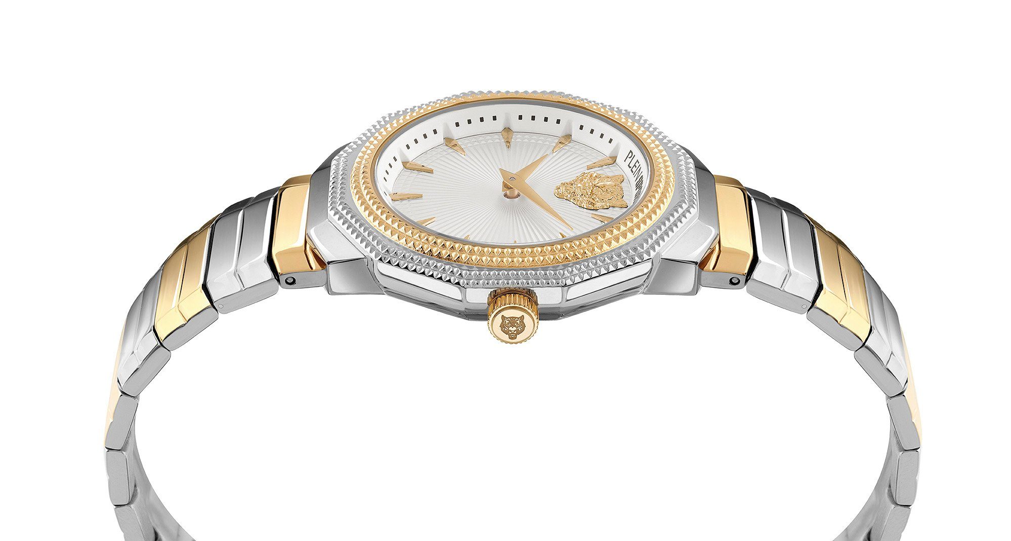 PHILIPP PLEIN Quarzuhr PSOBA0623