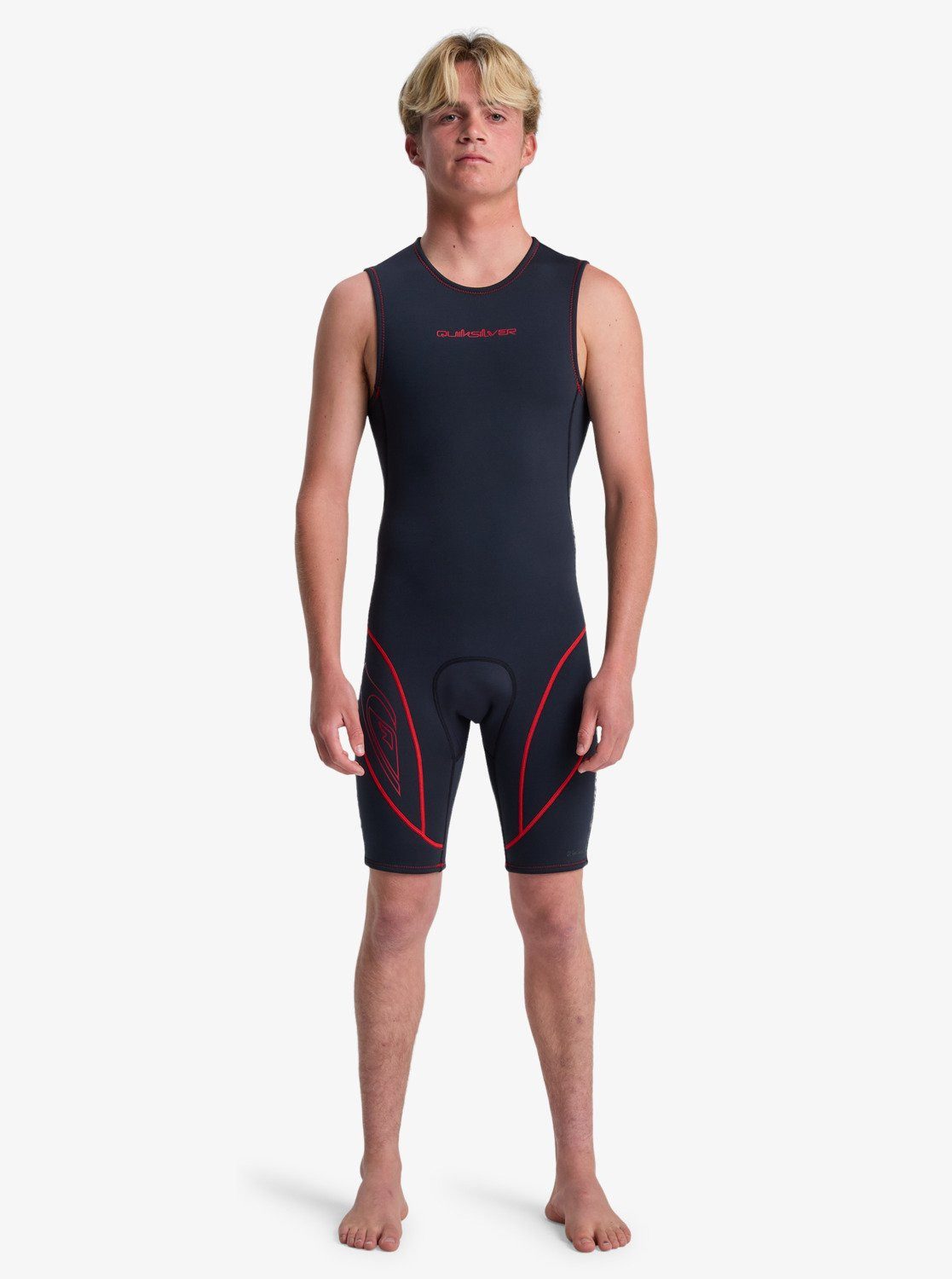 Quiksilver Schwimmanzug