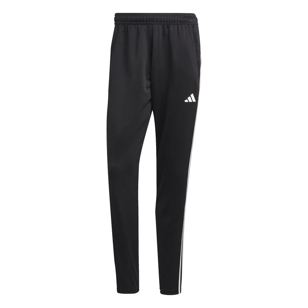 adidas Sportswear Trainingshose Essentials Base 3