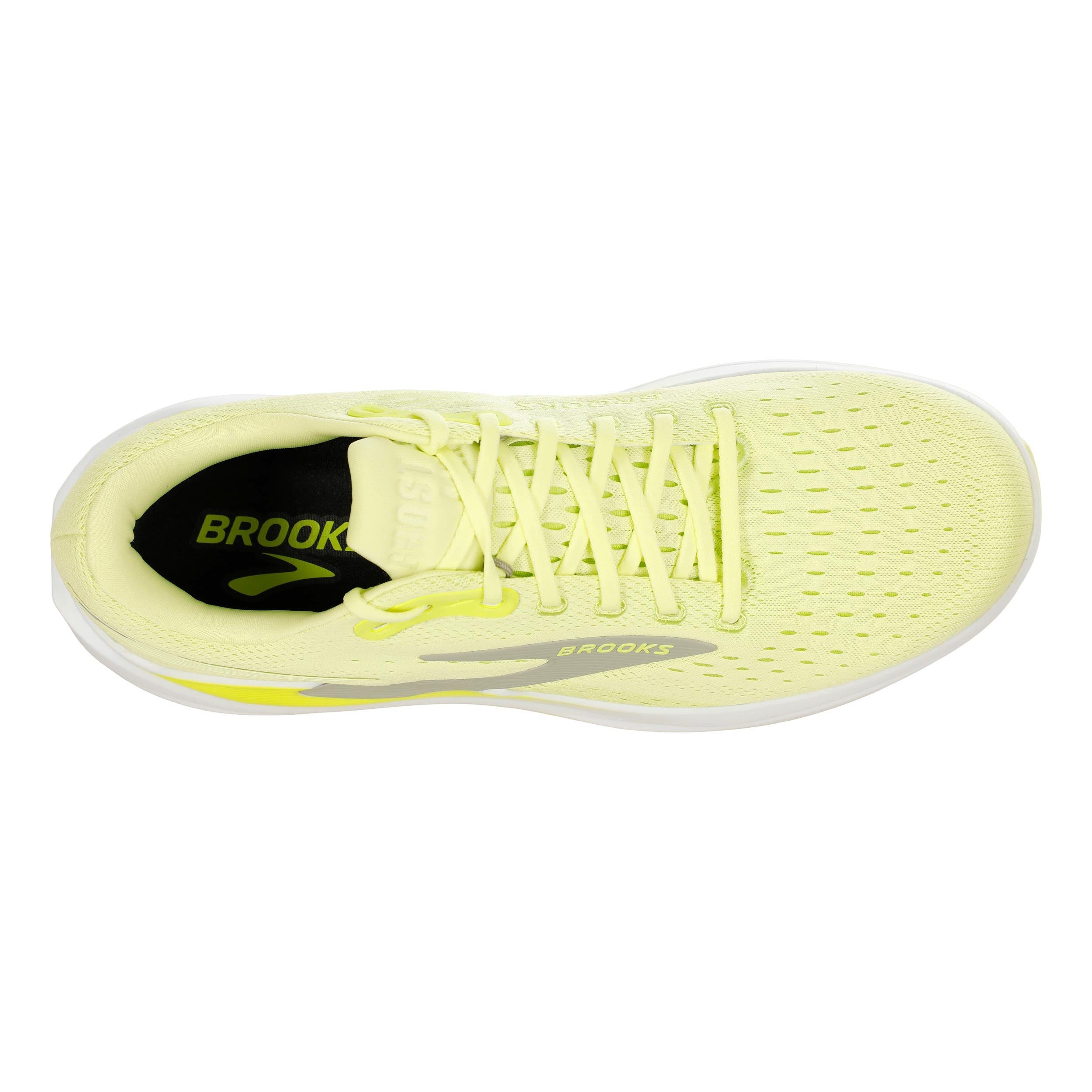 Brooks Ghost Max 3 - Neutralschuh Laufschuh