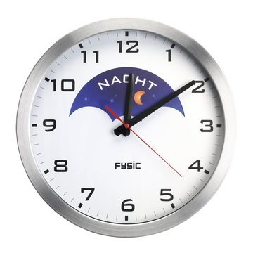 Fysic Uhr FK150