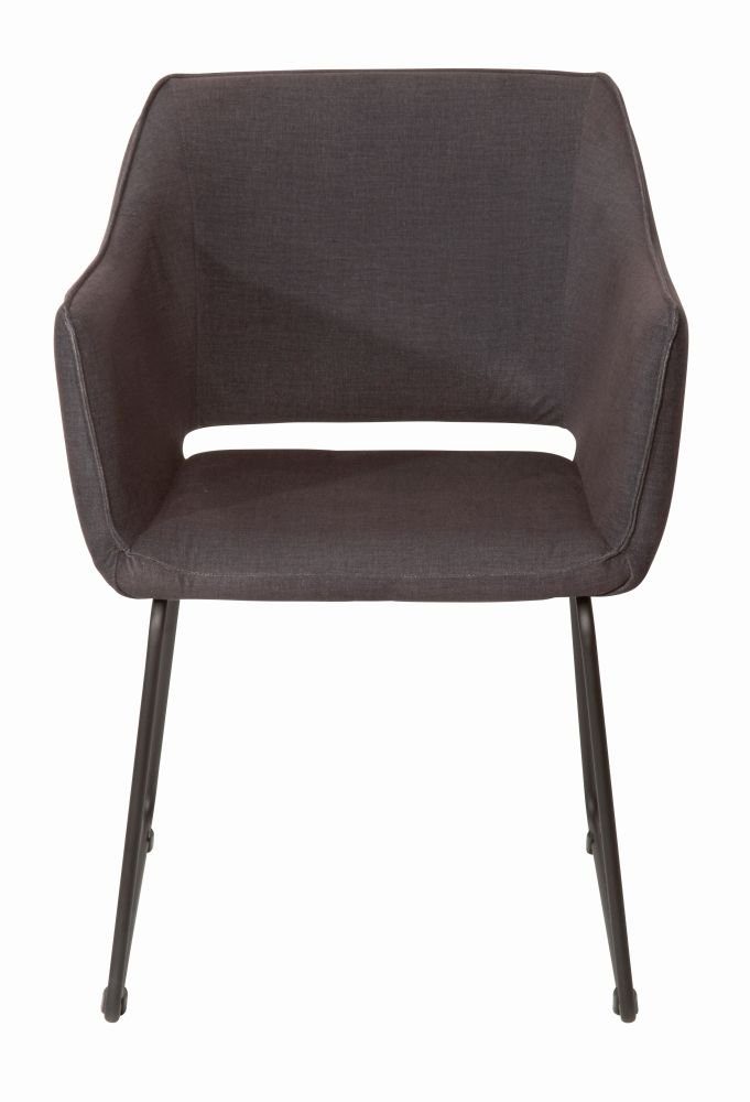 SIT Stuhl »1220985 Sit Möbel«, Stuhl online kaufen OTTO