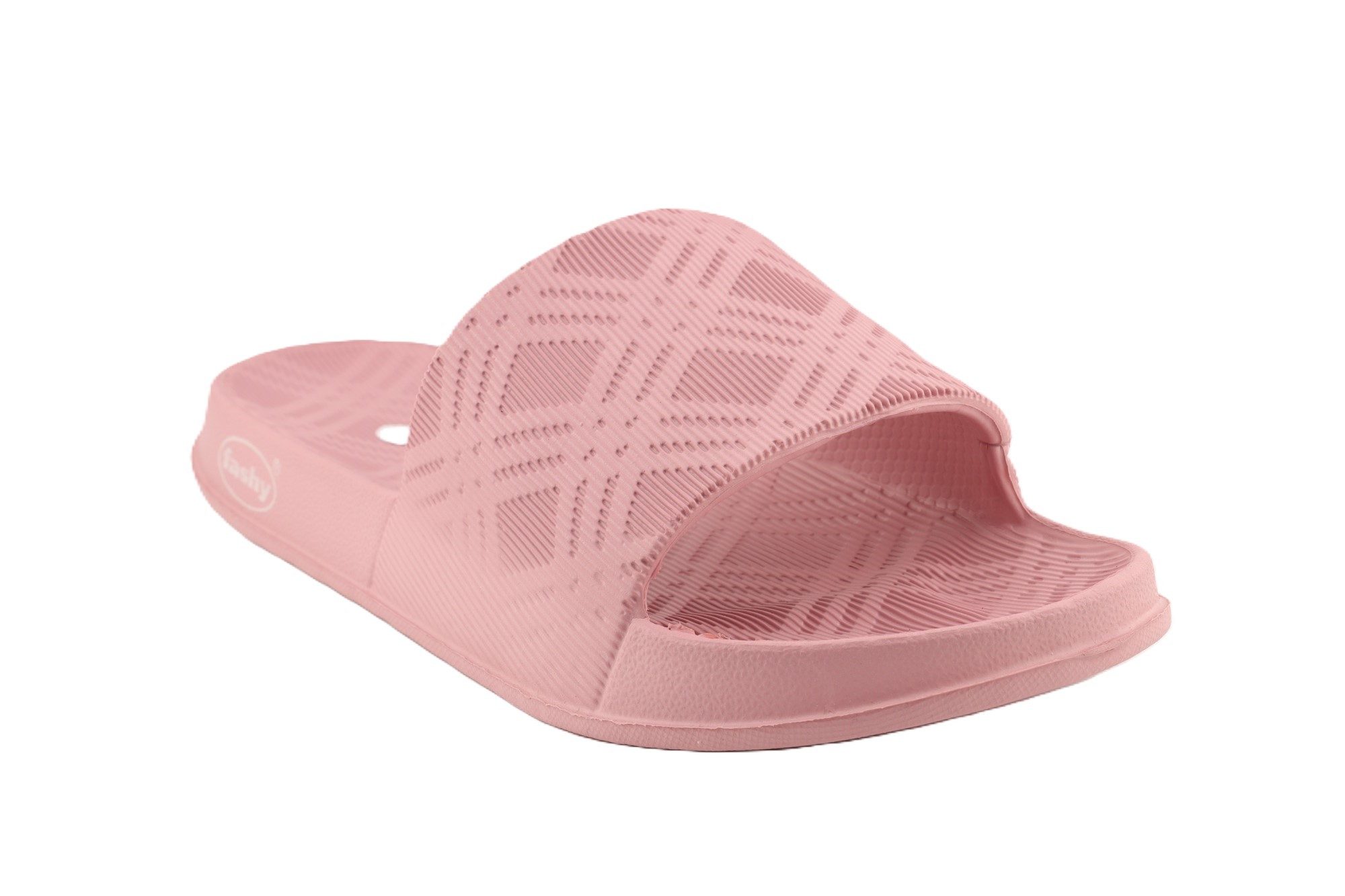 Fashy Panacea Badepantolette günstig online kaufen