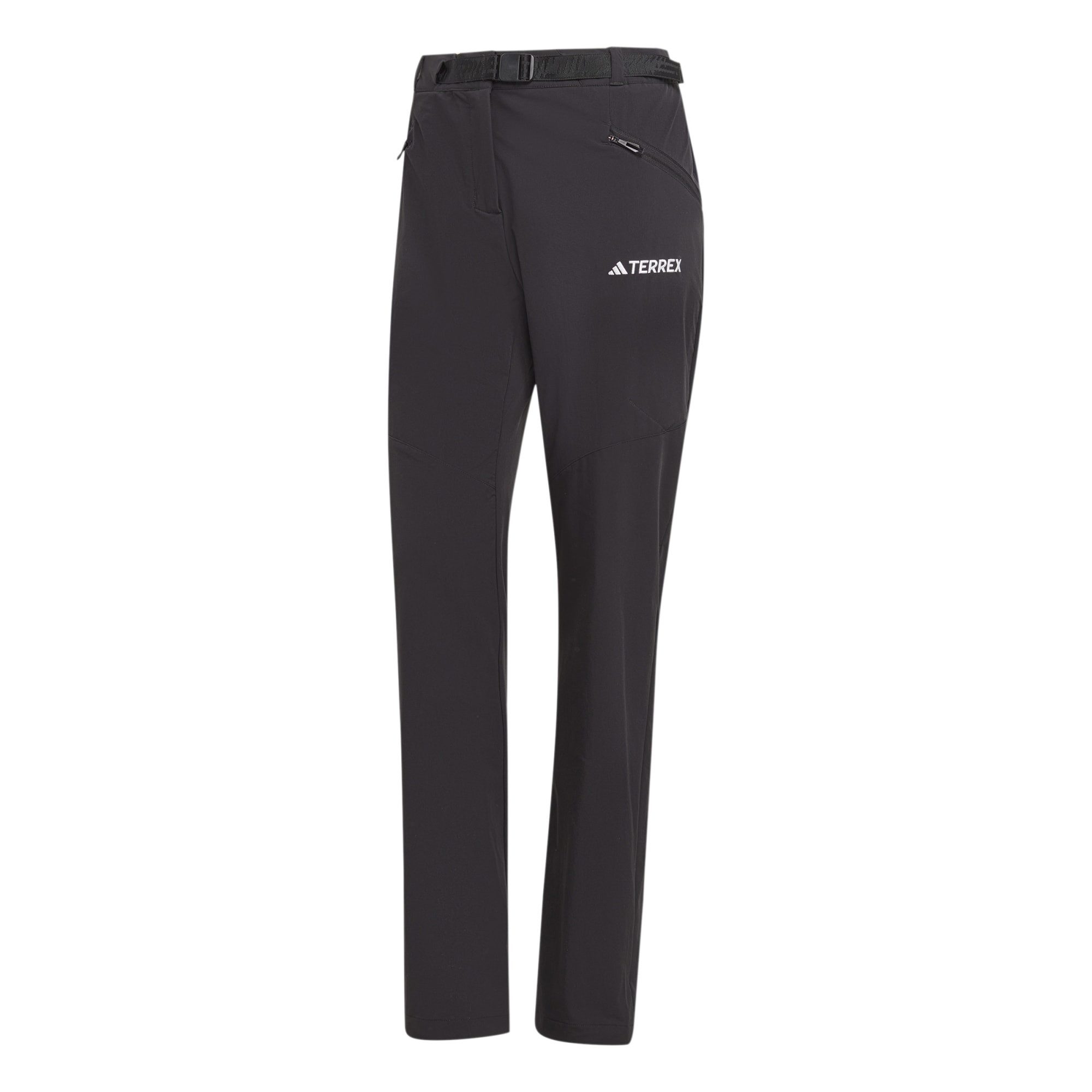 adidas TERREX Trekkinghose adidas Damen Wanderhose Xperior Pants günstig online kaufen