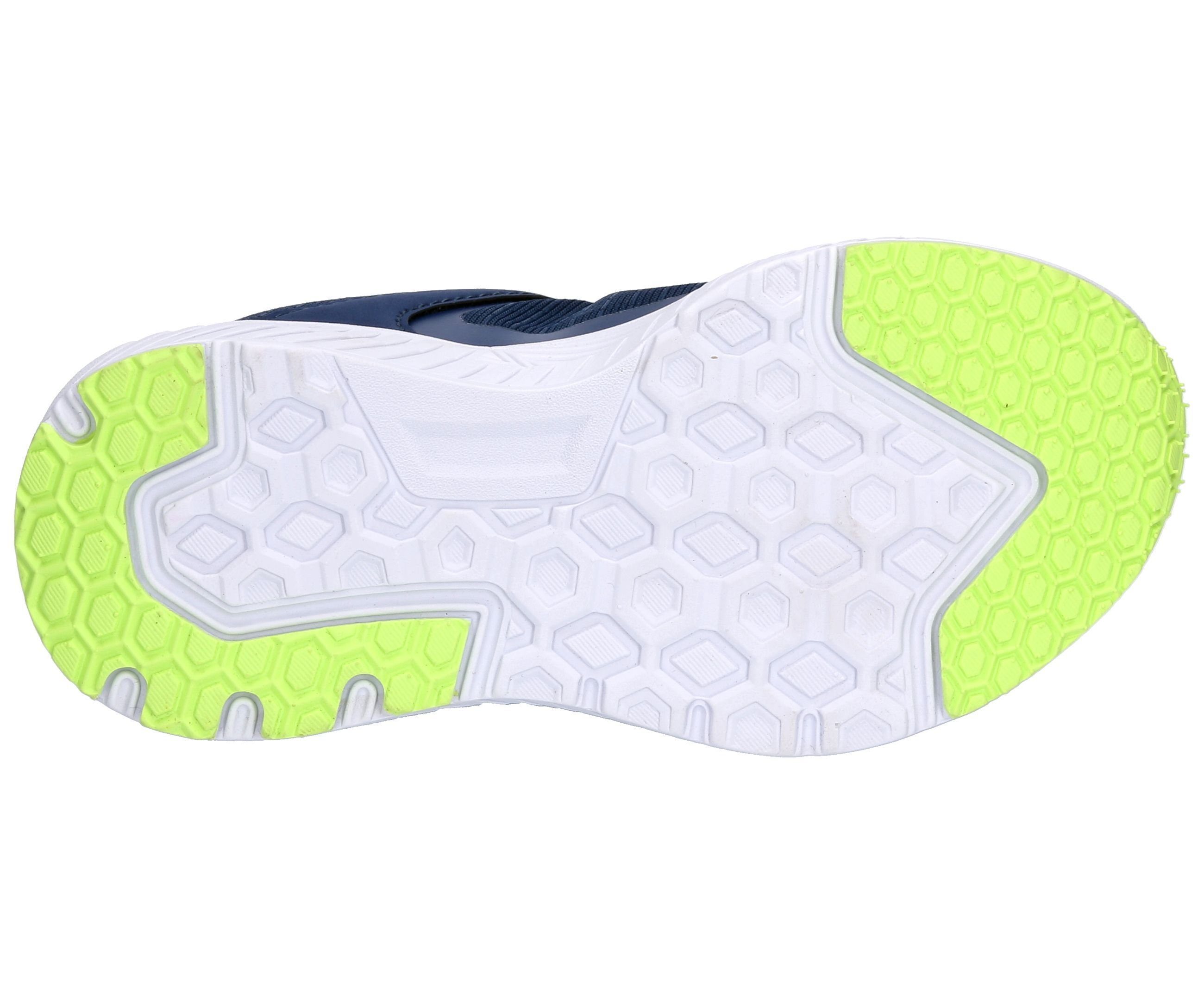 Lico Freizeitschuh Skylar Sneaker