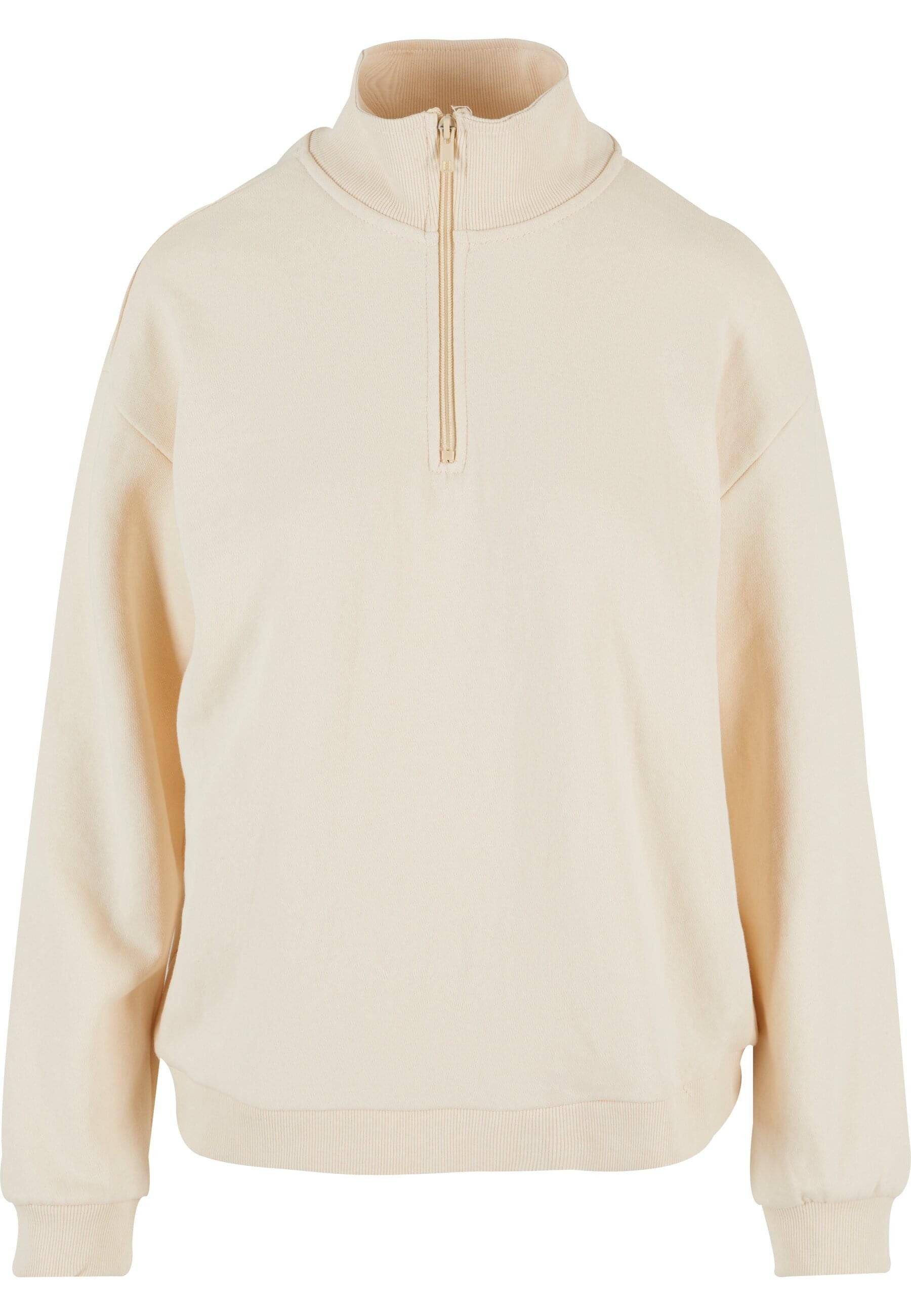 URBAN CLASSICS Windbreaker Urban Classics Ladies günstig online kaufen