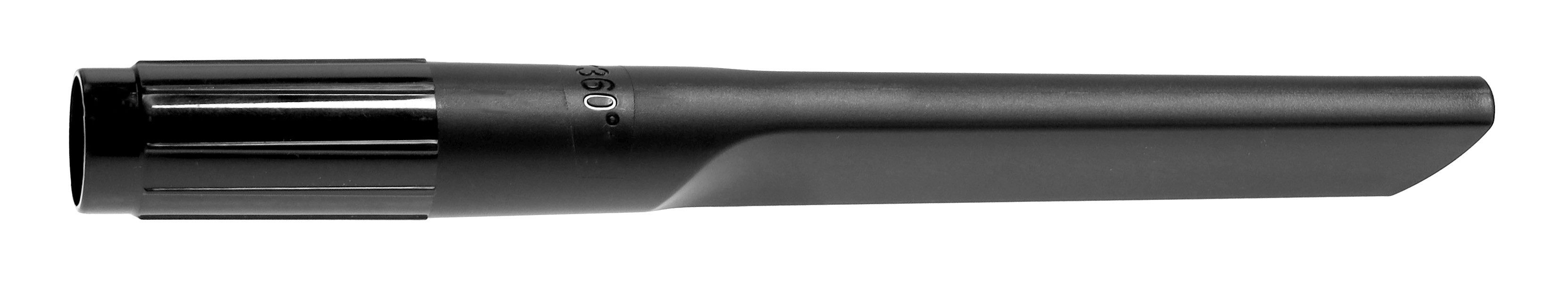 Bürste Rowenta SS-7222070422 Fugendüse für RH1129 RH2038 RH2039 Akku-Handstau