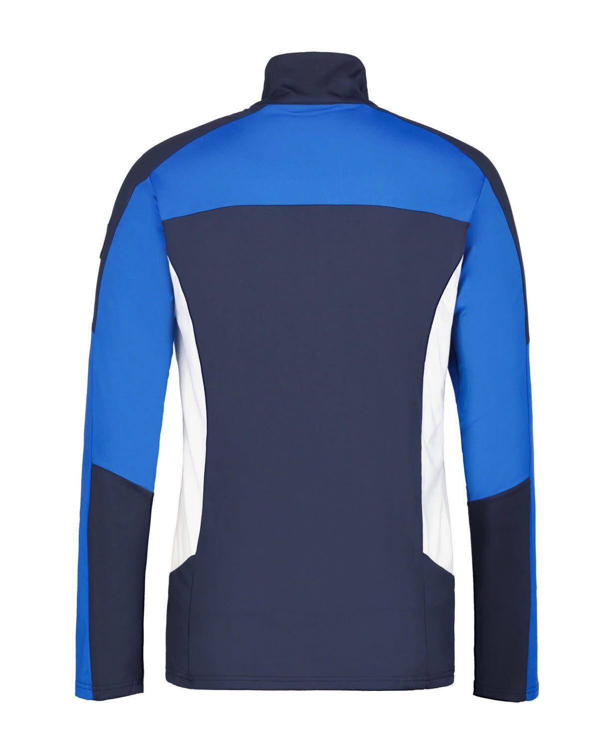 Löffler Fleeceshirt DA MIDLAYER RACING TRANSTEX