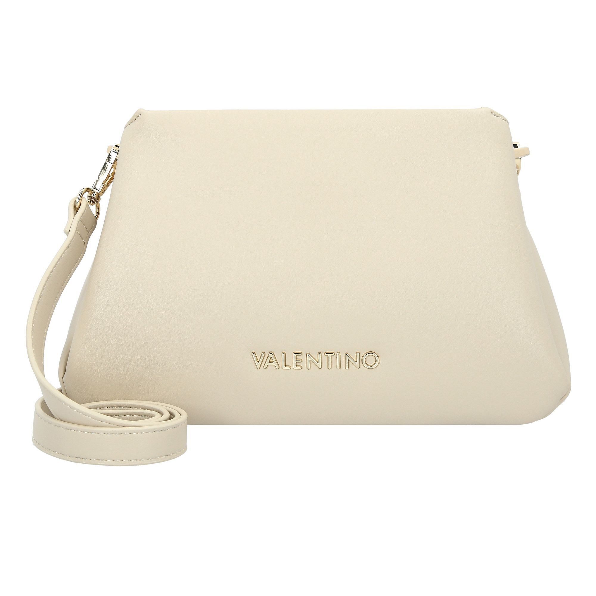VALENTINO BAGS Umhängetasche West, Polyurethan