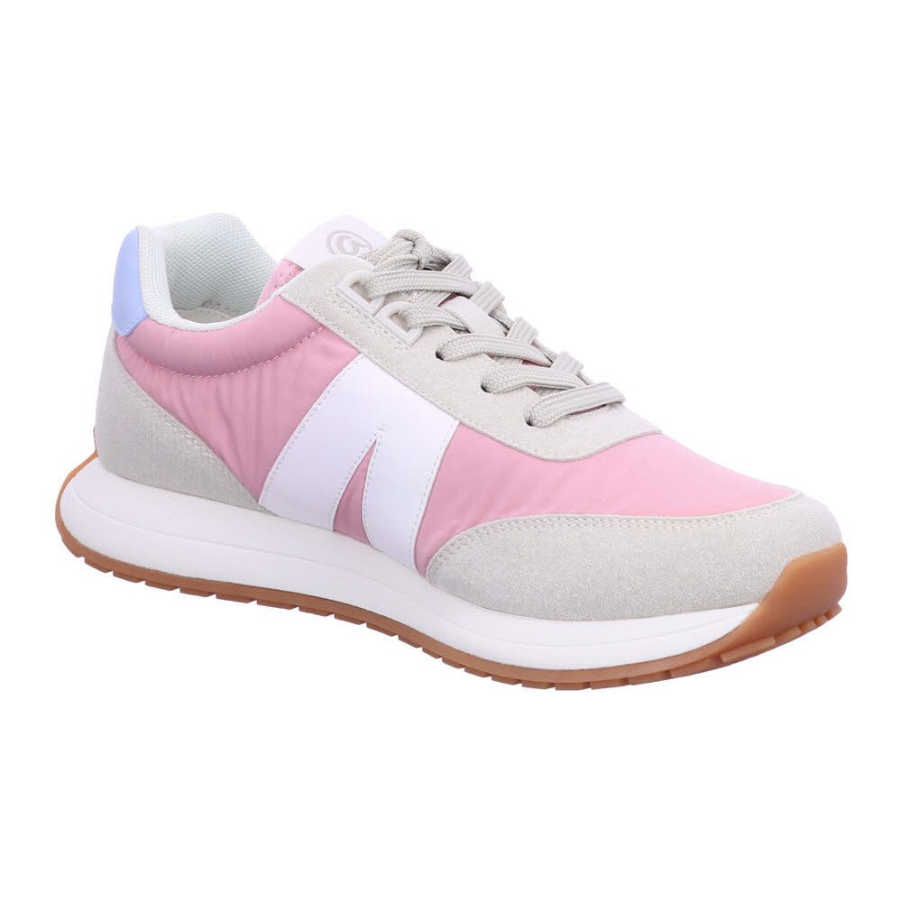 Ara Malibu Shell Cupcake Egg Schnürschuh günstig online kaufen