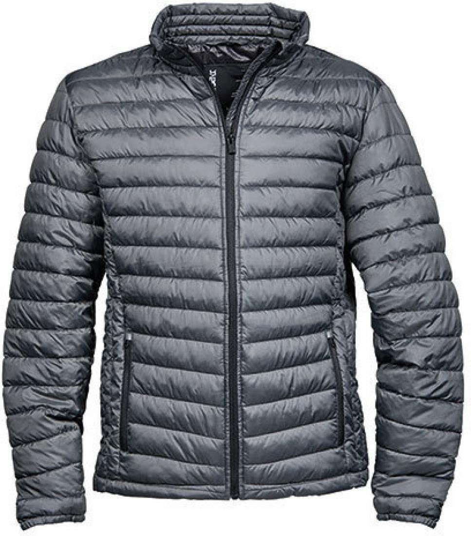 Tee Jays Outdoorjacke Zepelin Jacket