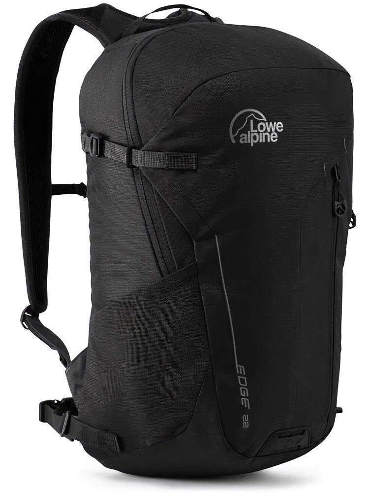 Lowe Alpine Freizeitrucksack