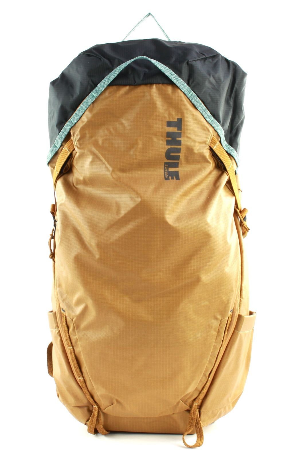 Thule Rucksack Stir