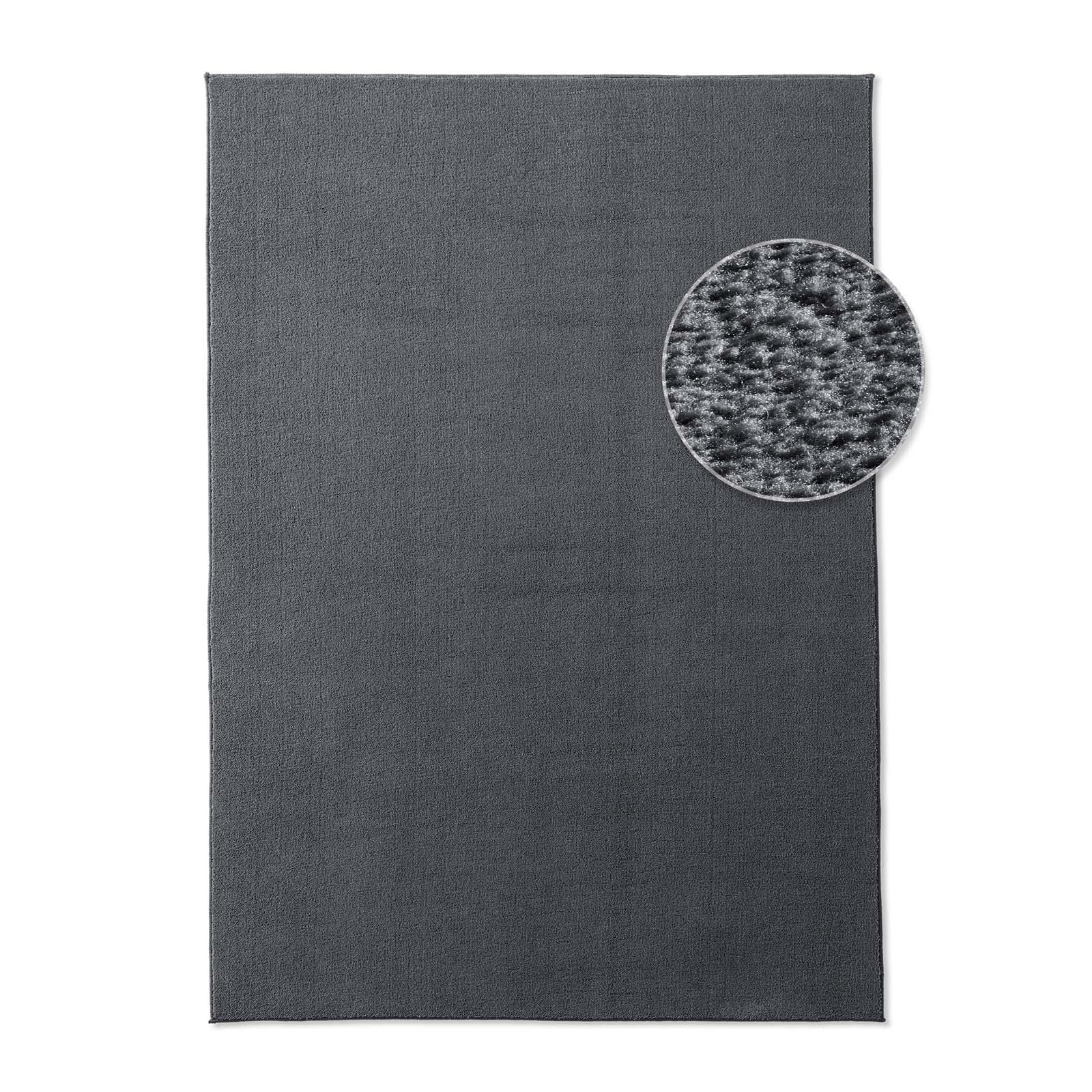 TaraCarpet Teppich TaraCarpet Kitten sehr weich günstig online kaufen