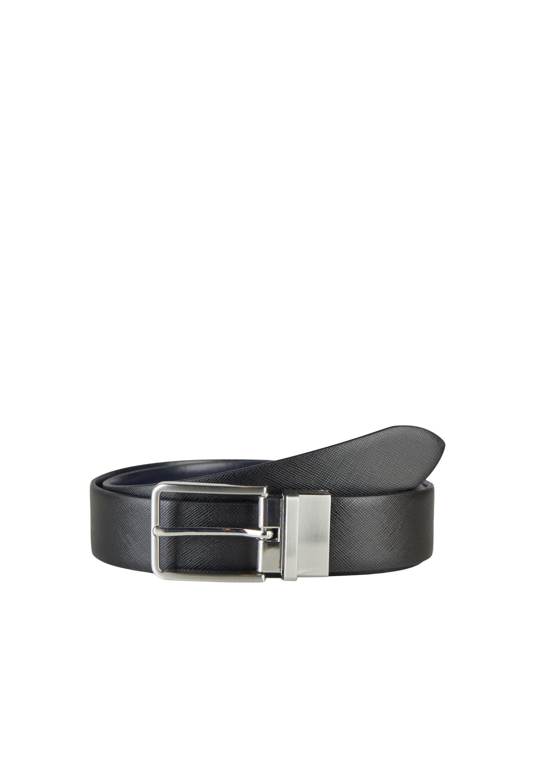 LLOYD Men’s Belts Ledergürtel Lloyd Belts Herrengürtel 0406. € 49,99