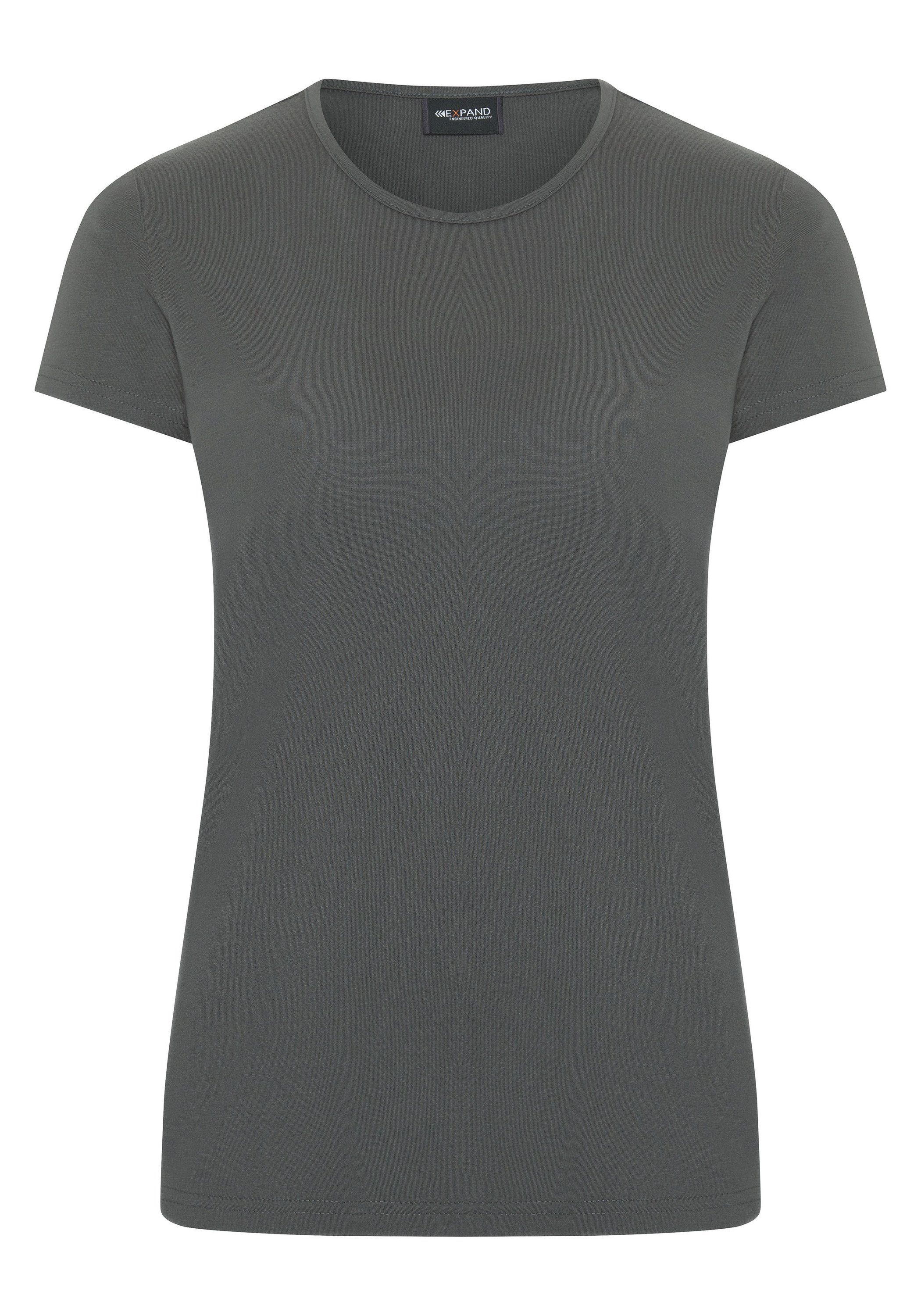 Expand T-Shirt in vielen Farben (1, günstig online kaufen